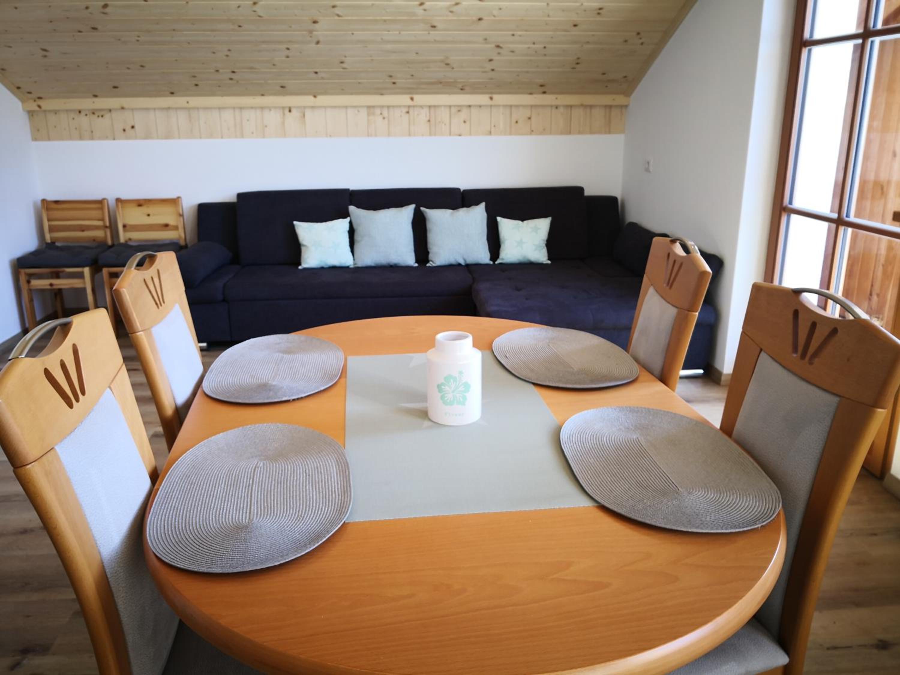 Peterlan Hof photo 5