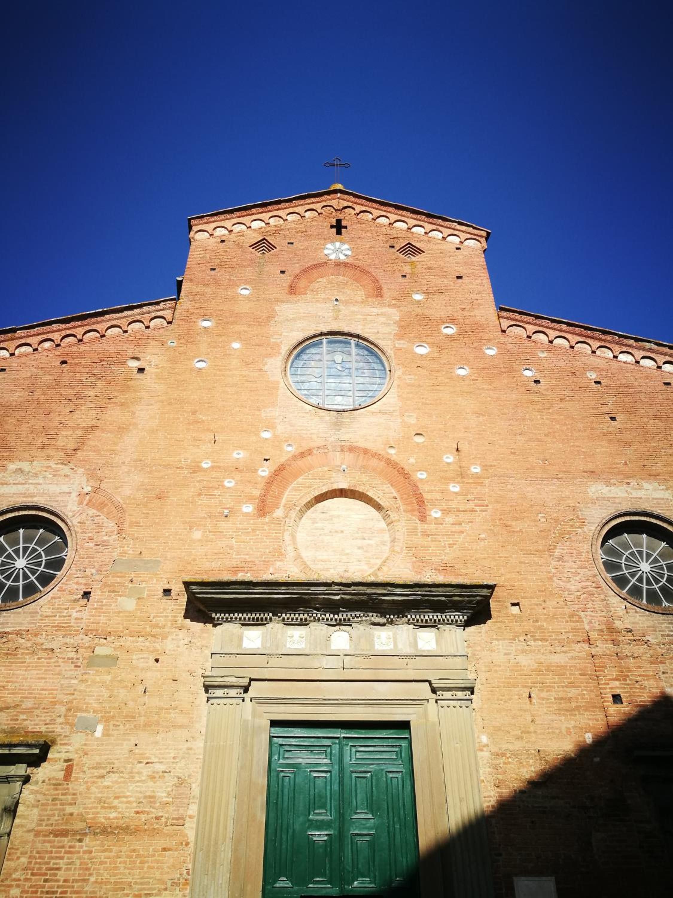B&B Casa Dalma view 4