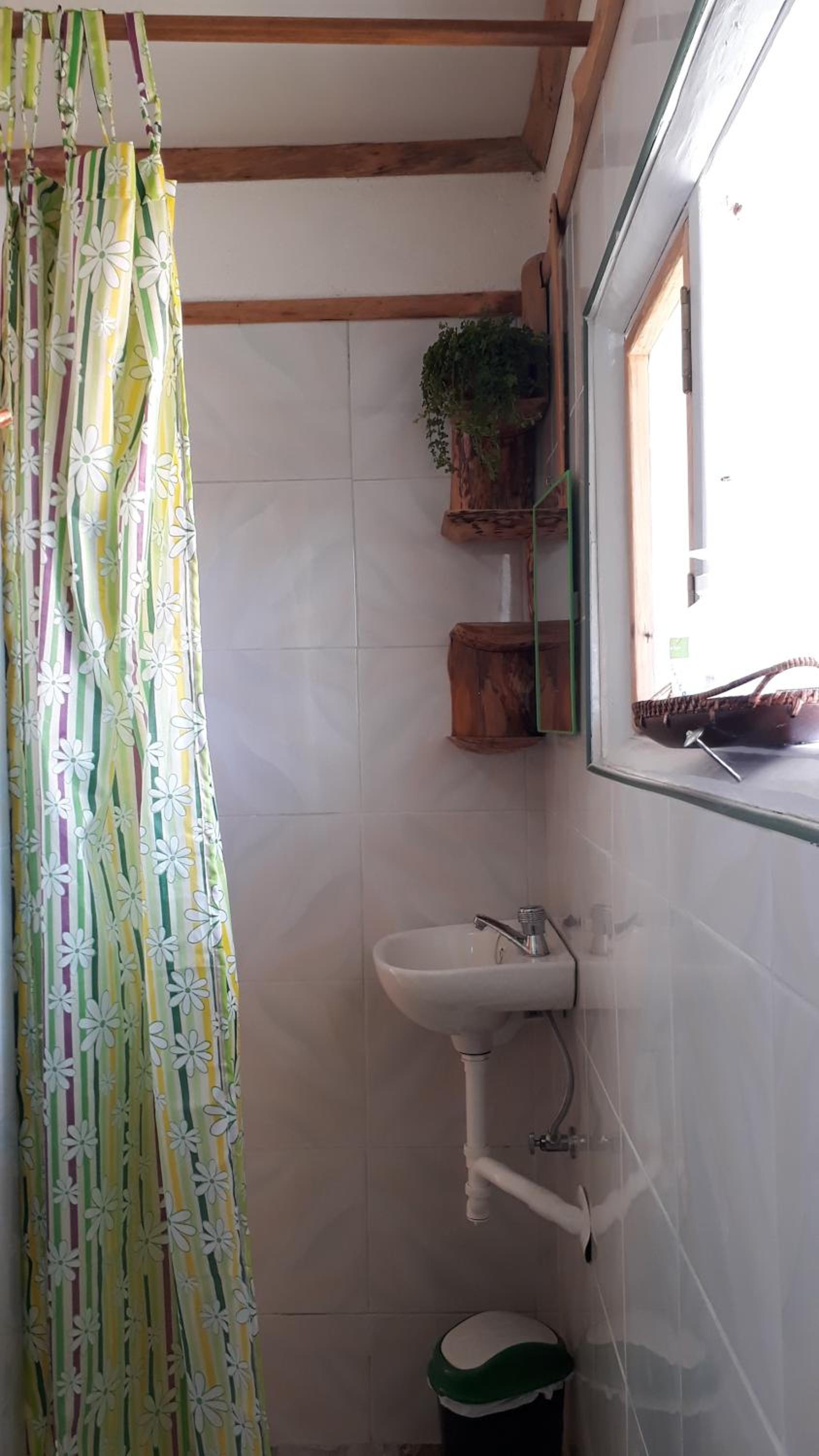 Baleh Boble Guesthouse, Banaue - 20