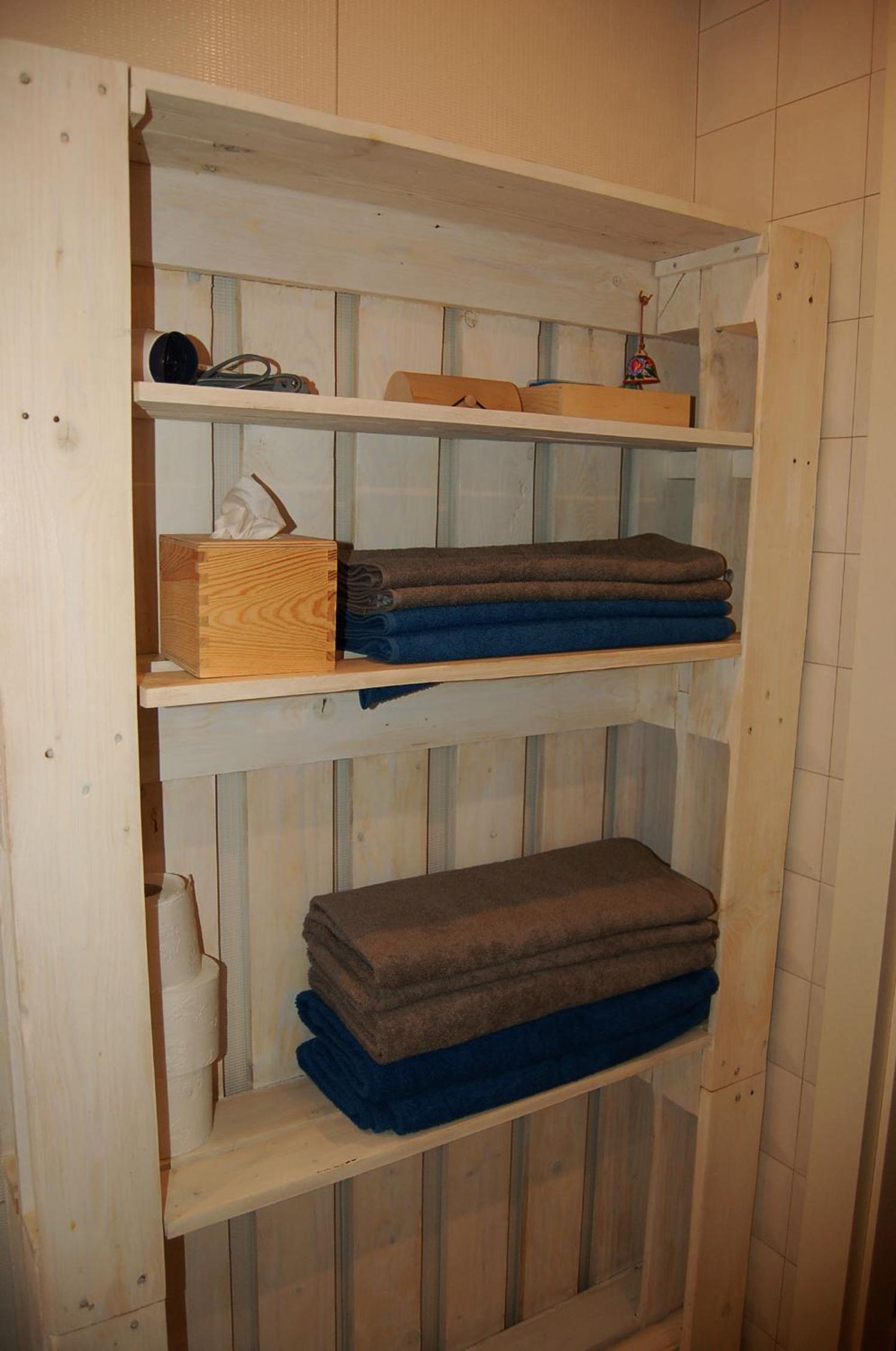 Photo 16