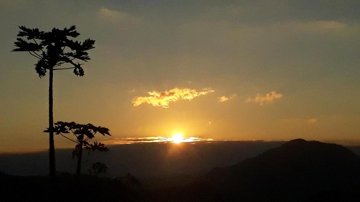 Baleh Boble Guesthouse, Banaue - 19