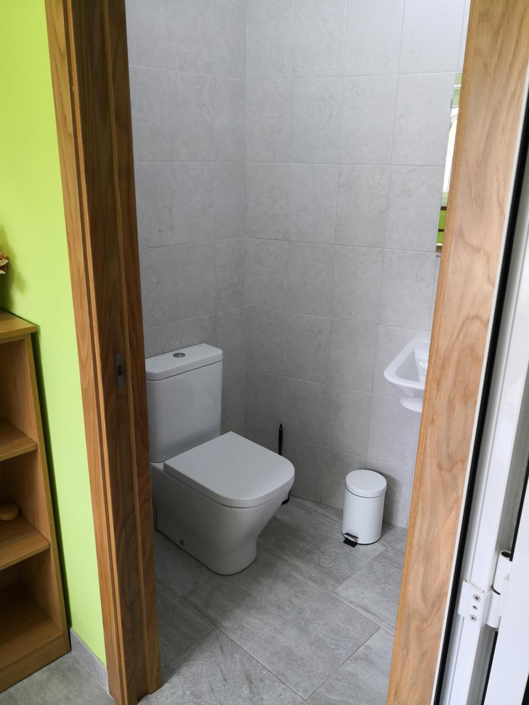 Photo 31