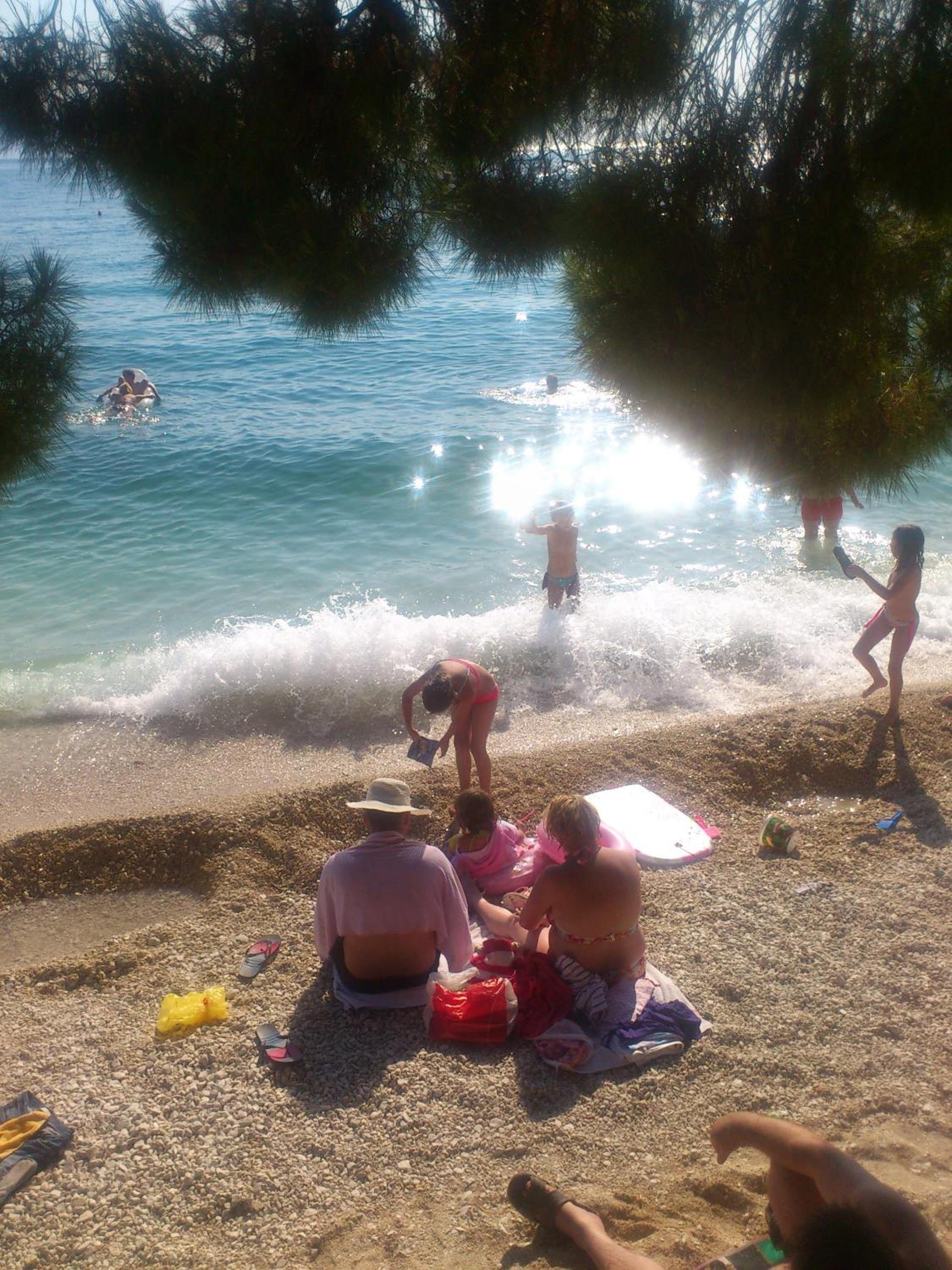 Photo 25