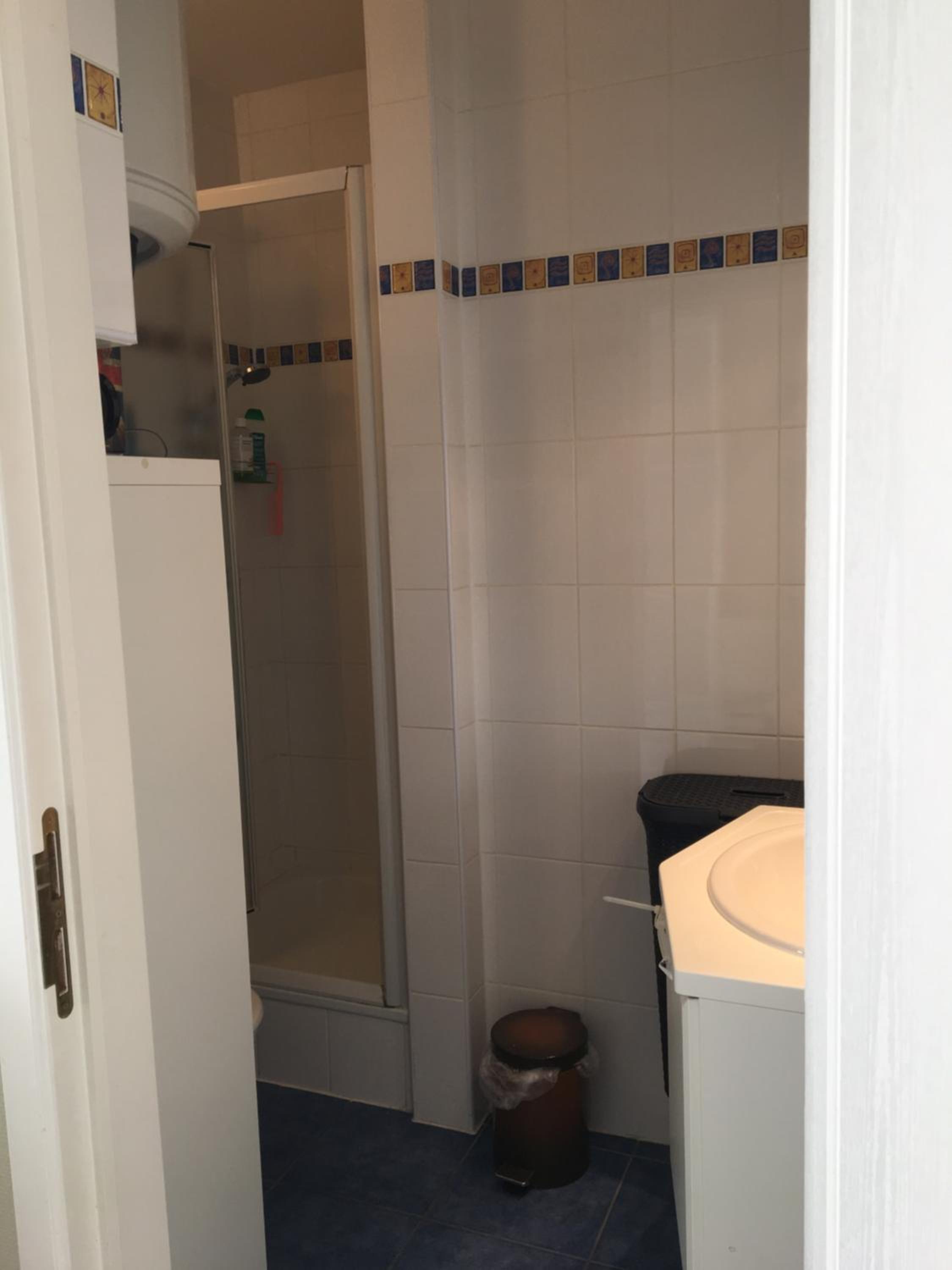 Casinostraat 16/67
