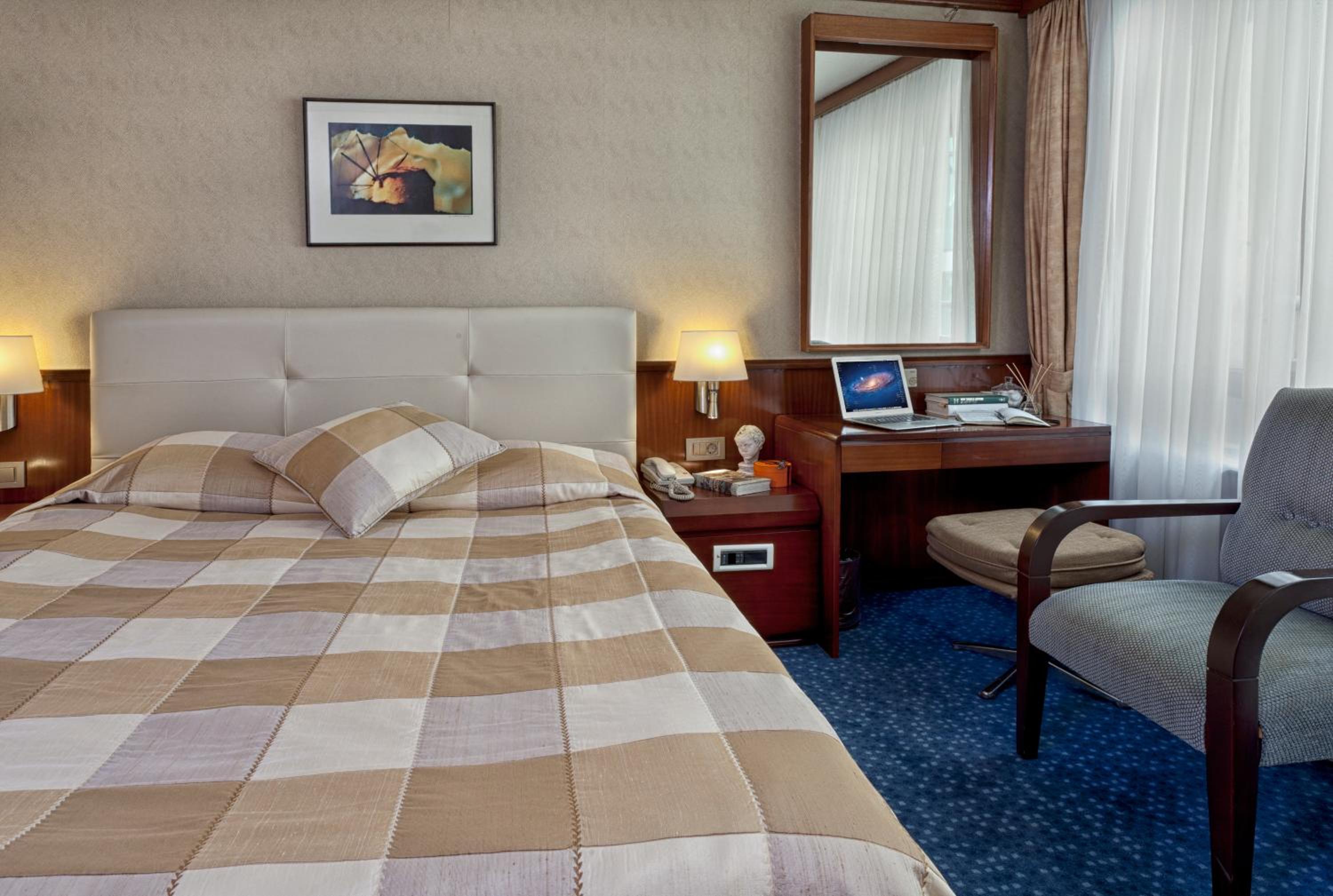 Hotel Best - Image 21