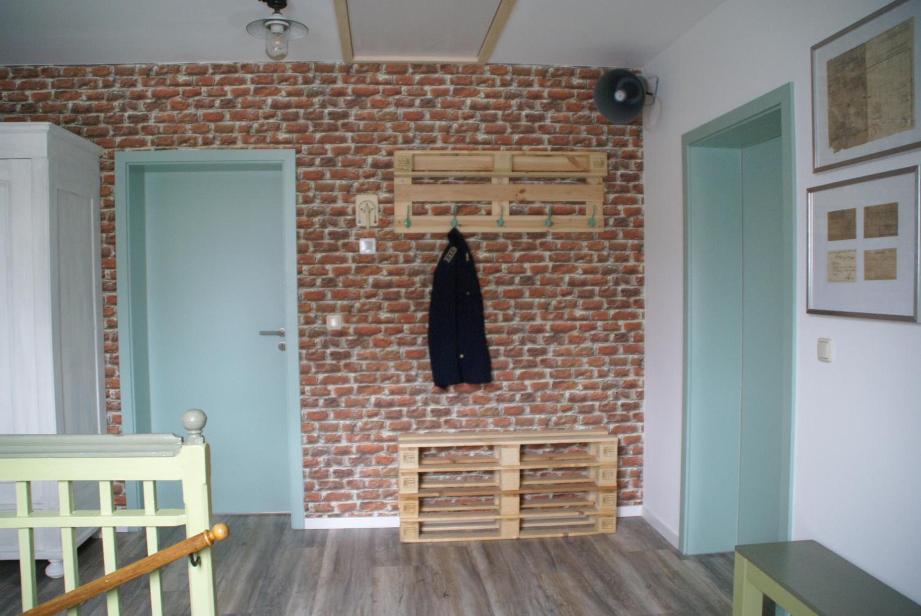 Photo 37