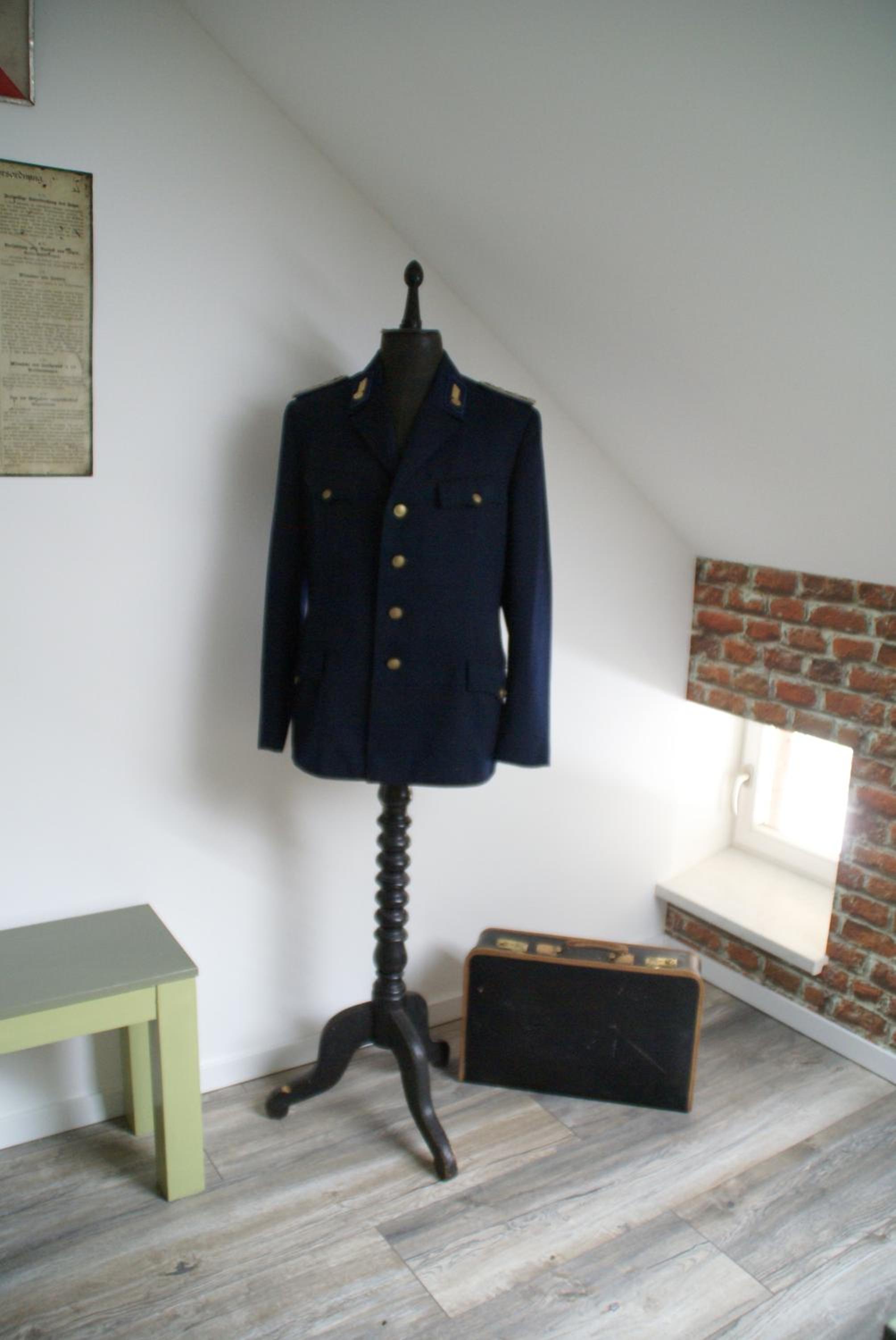 Photo 21