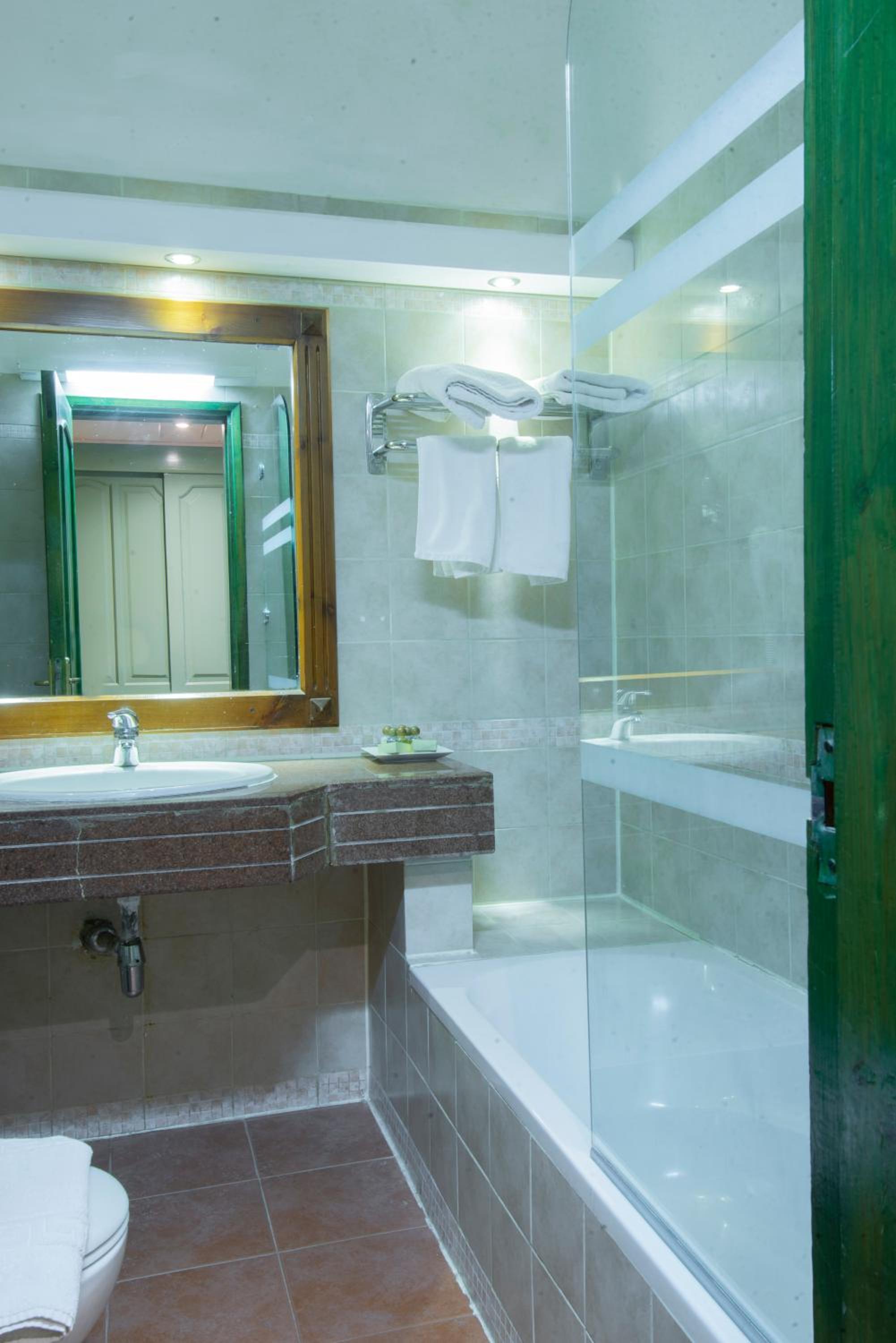 Shams Alam Beach Resort — photo 127