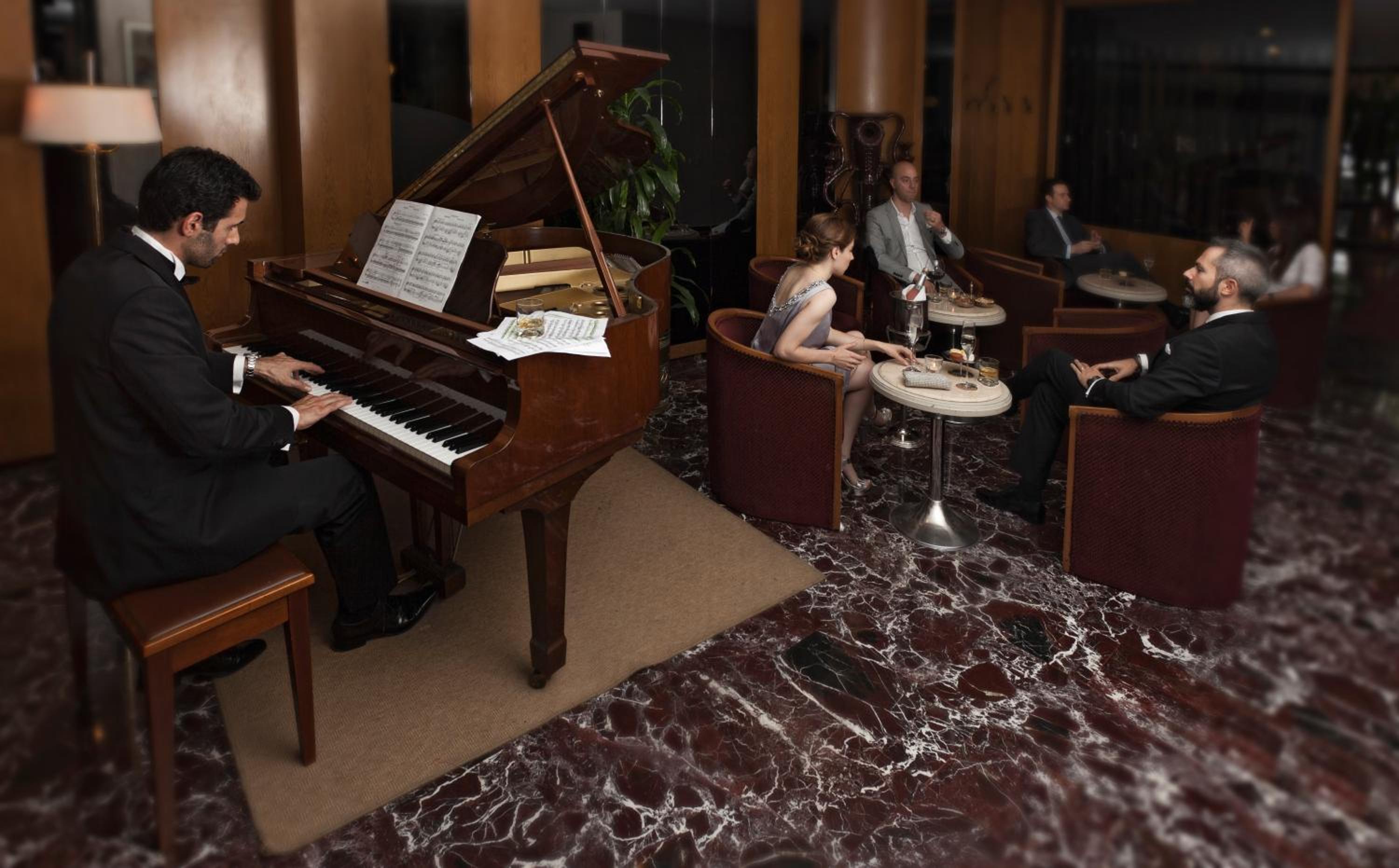 Hotel Best - Image 8