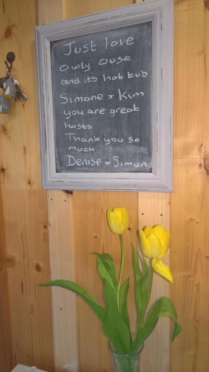 Photo 43
