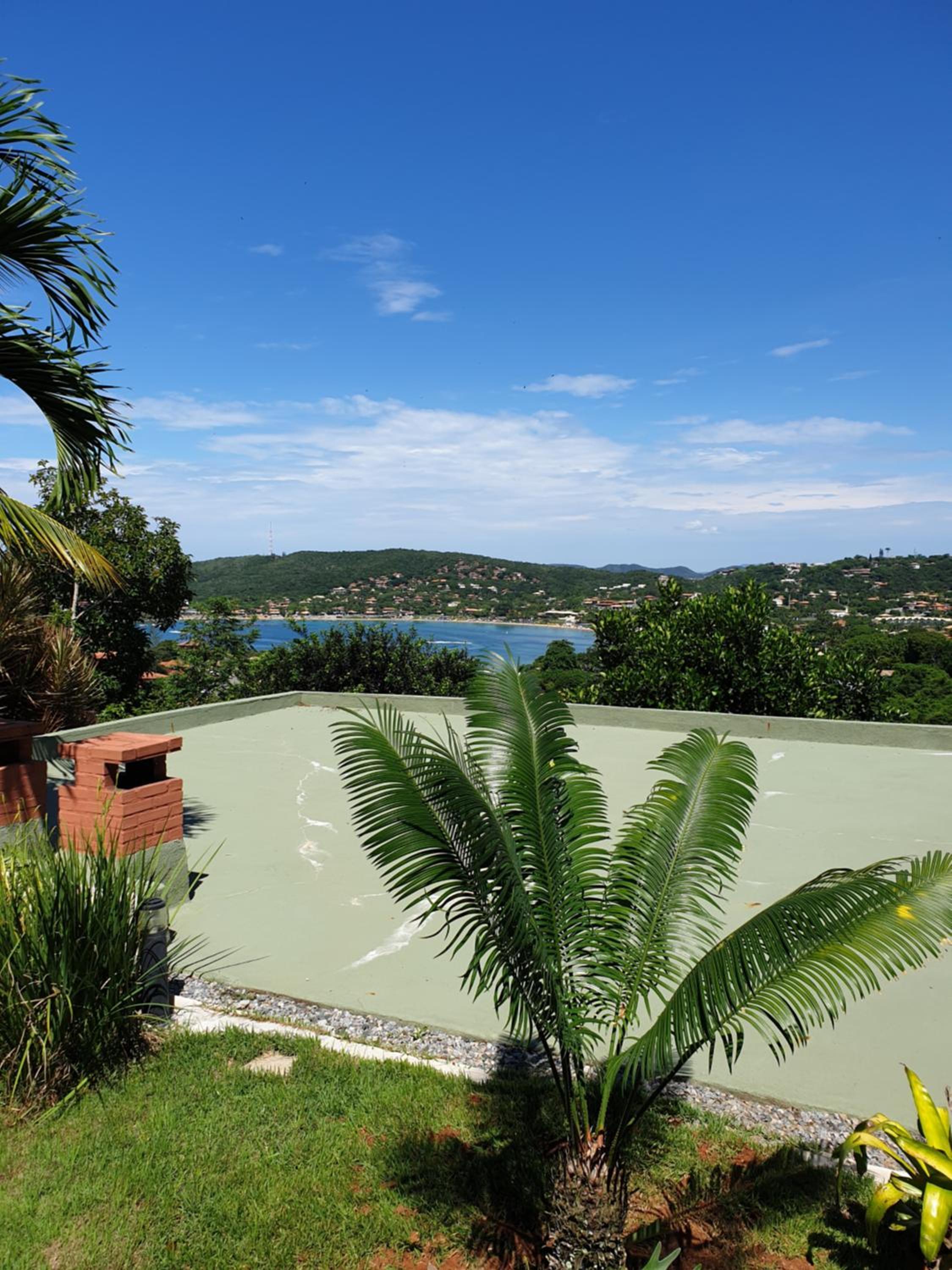 Lindo Apartamento em Buzios view 2