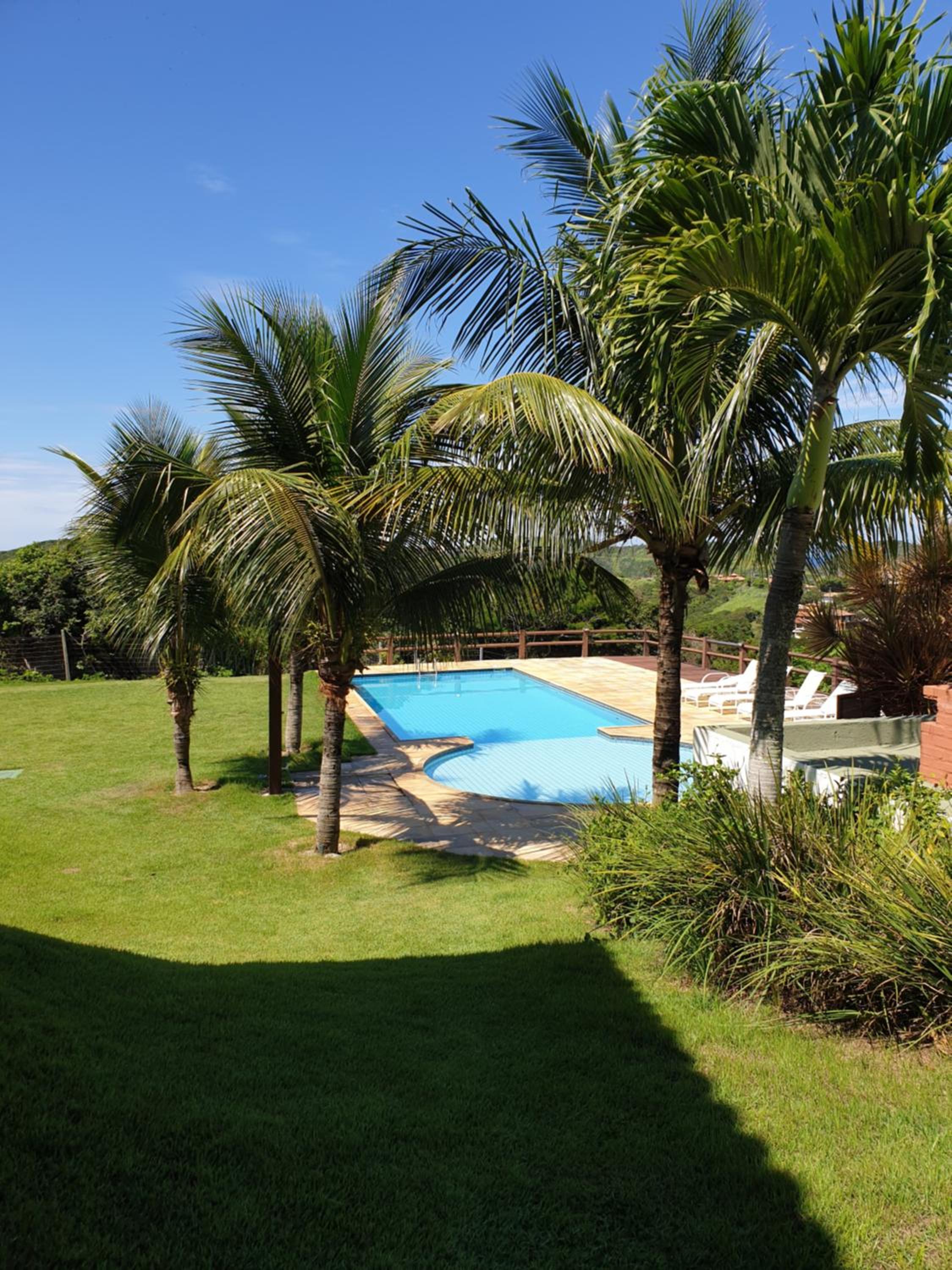 Lindo Apartamento em Buzios view 3