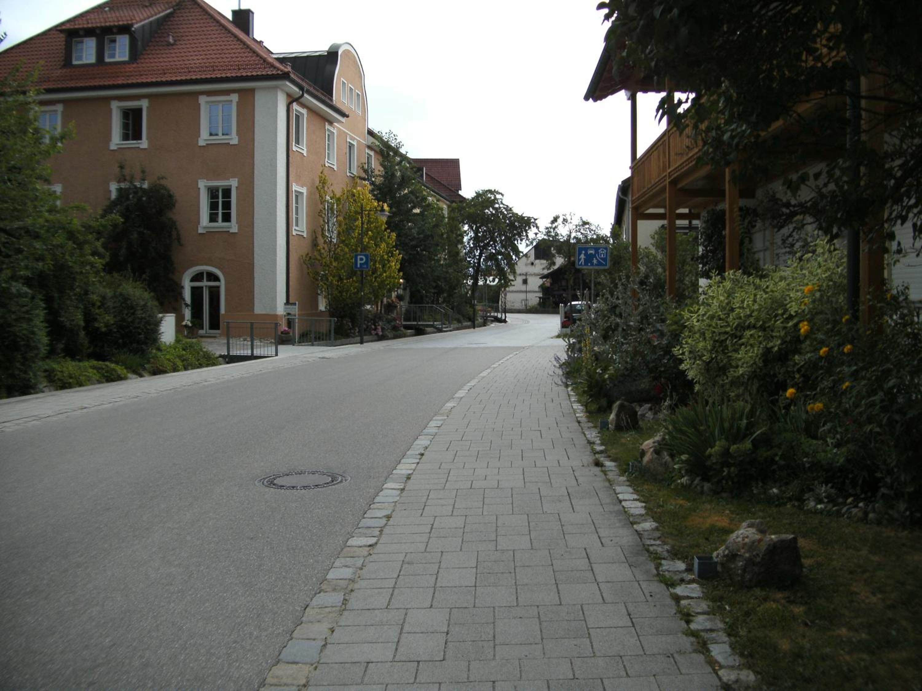 Photo 50