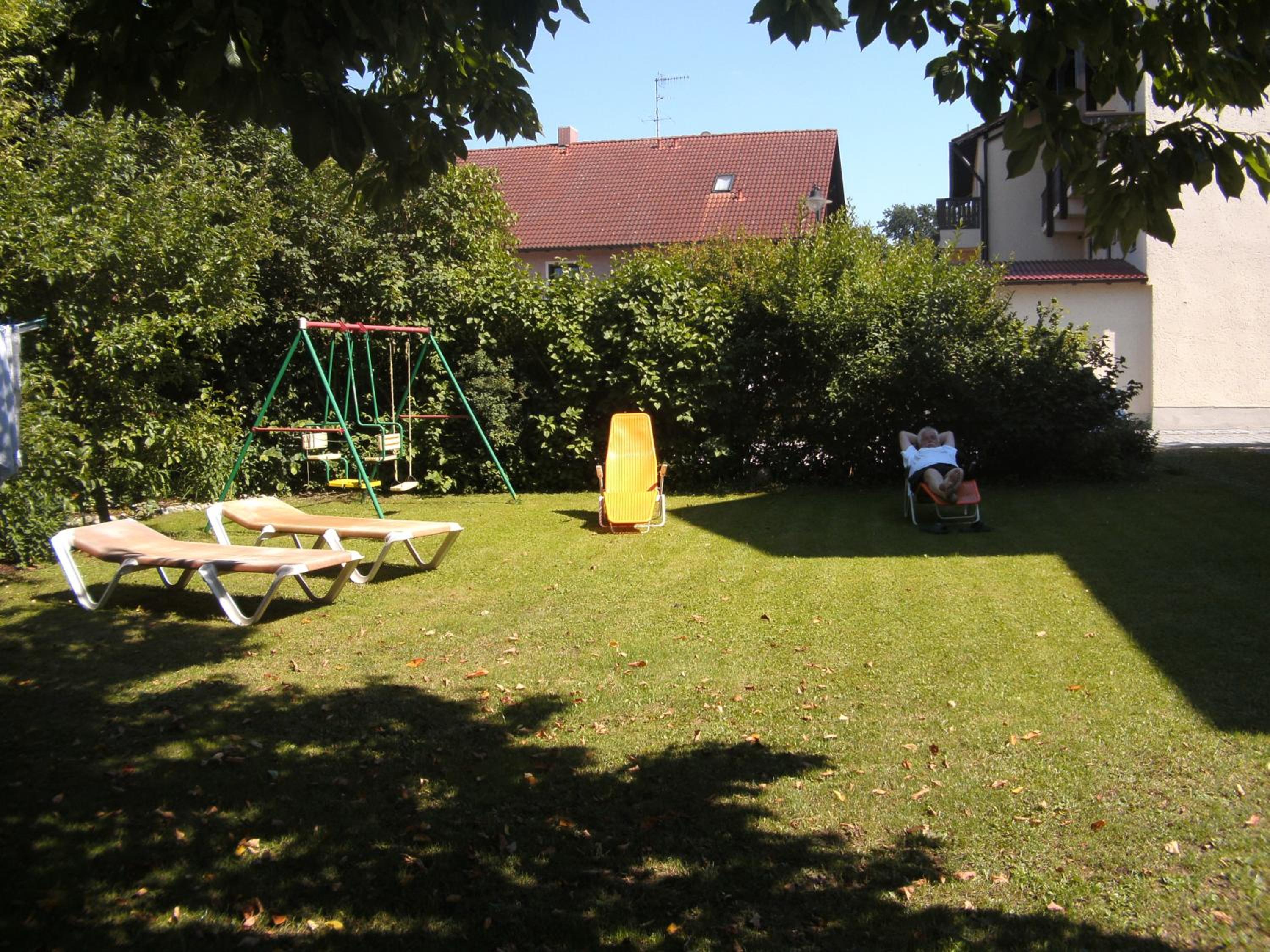 Photo 51