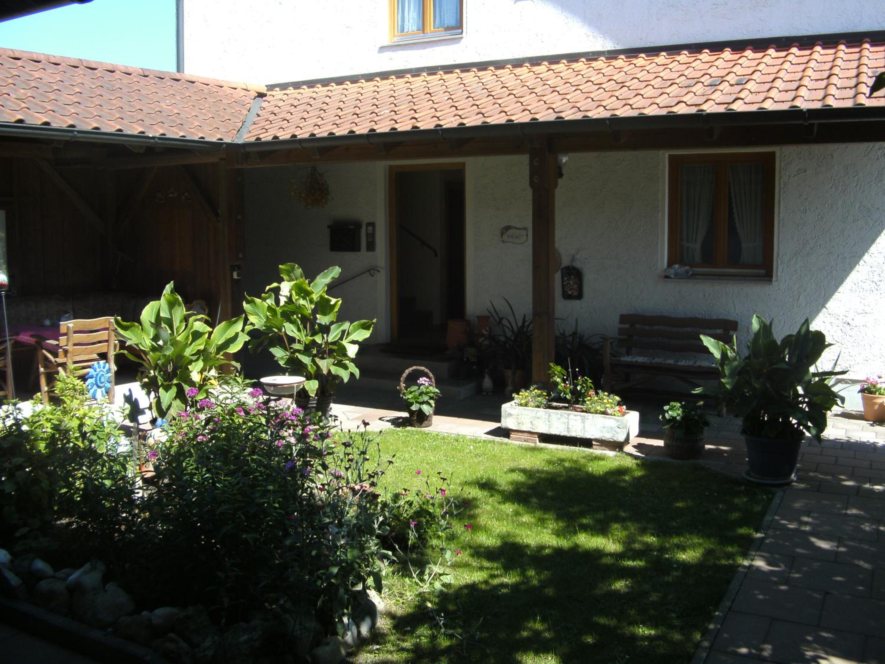 Photo 52