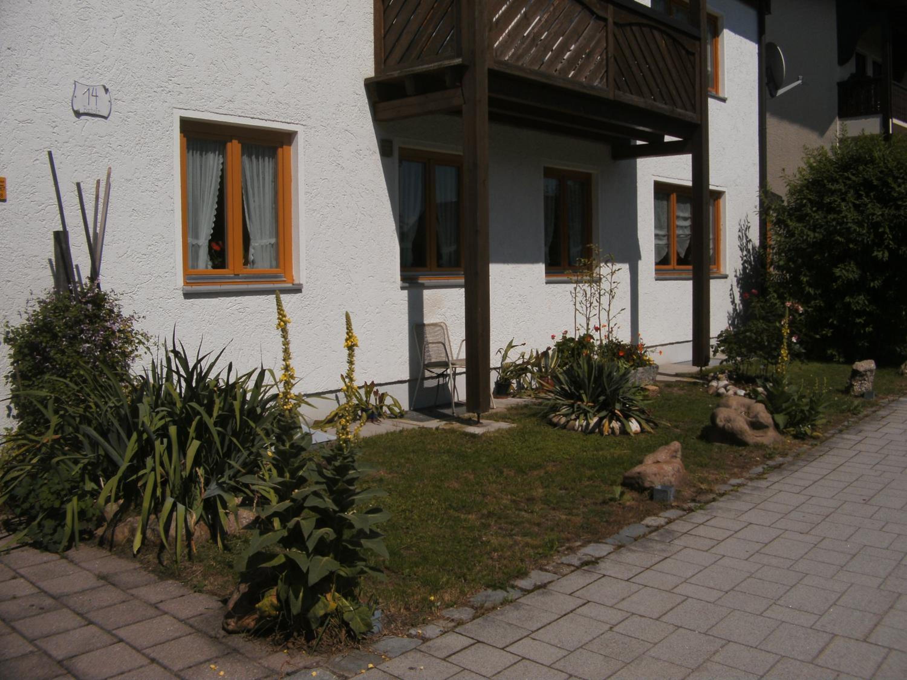 Photo 54