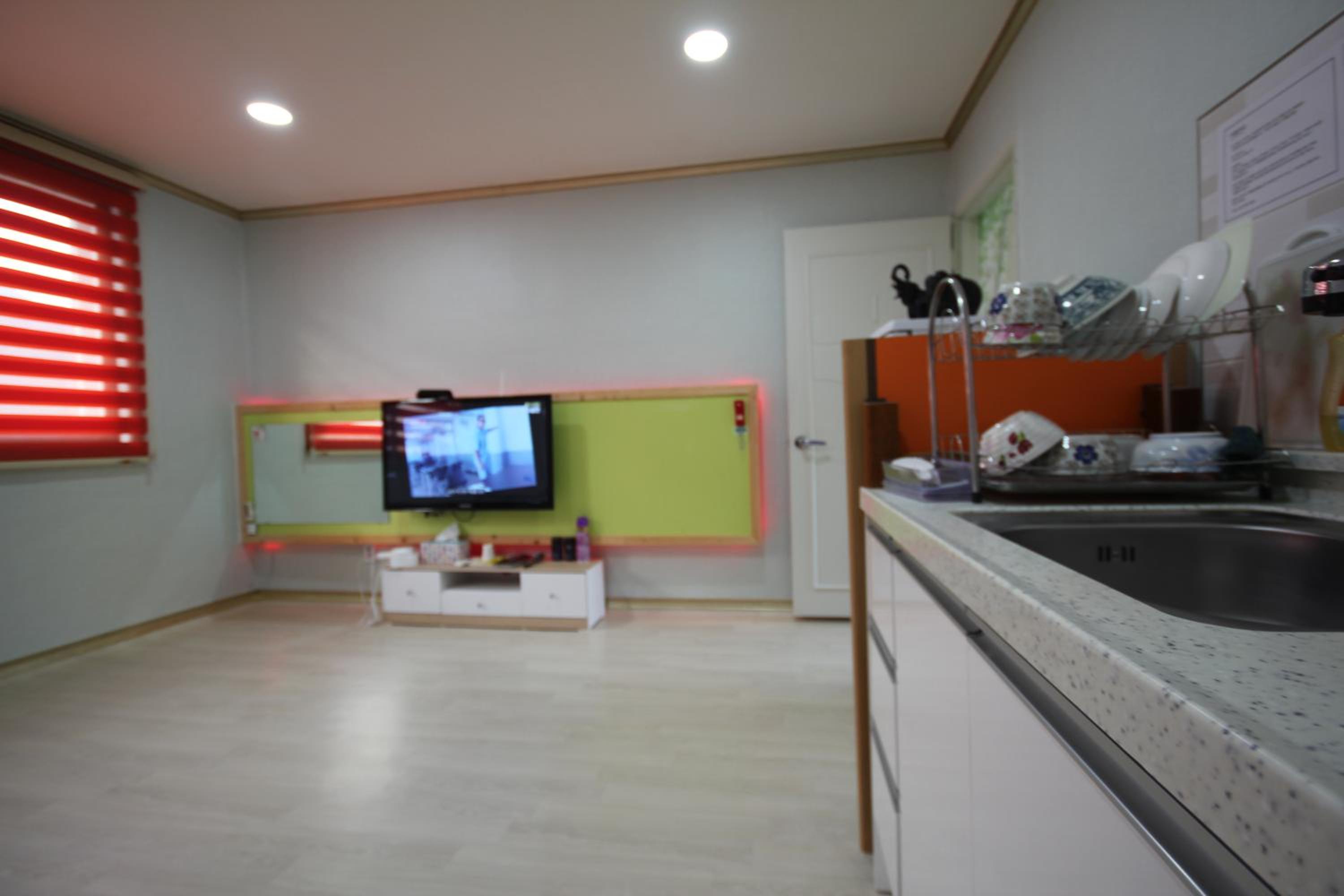 RG Pension
