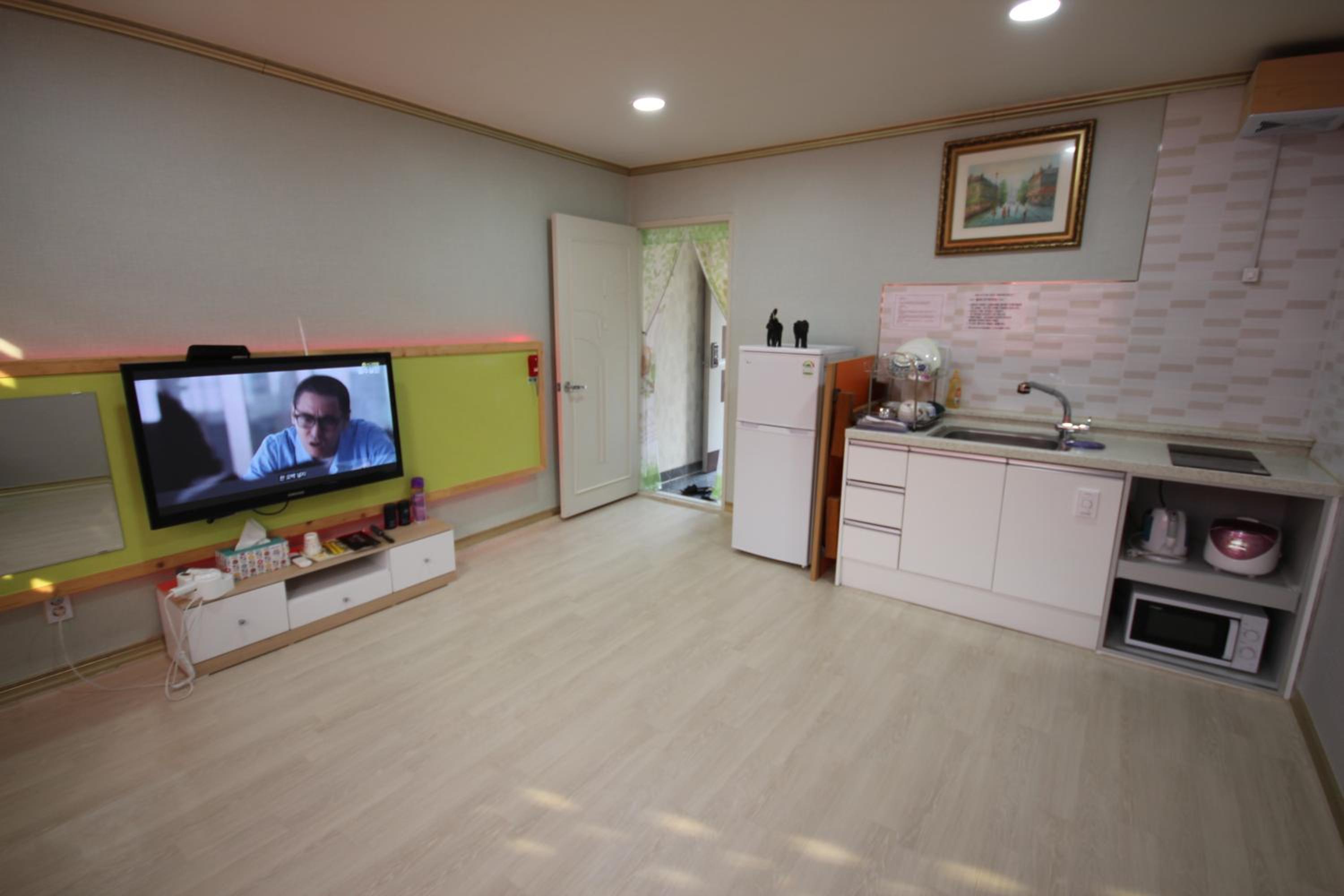 RG Pension