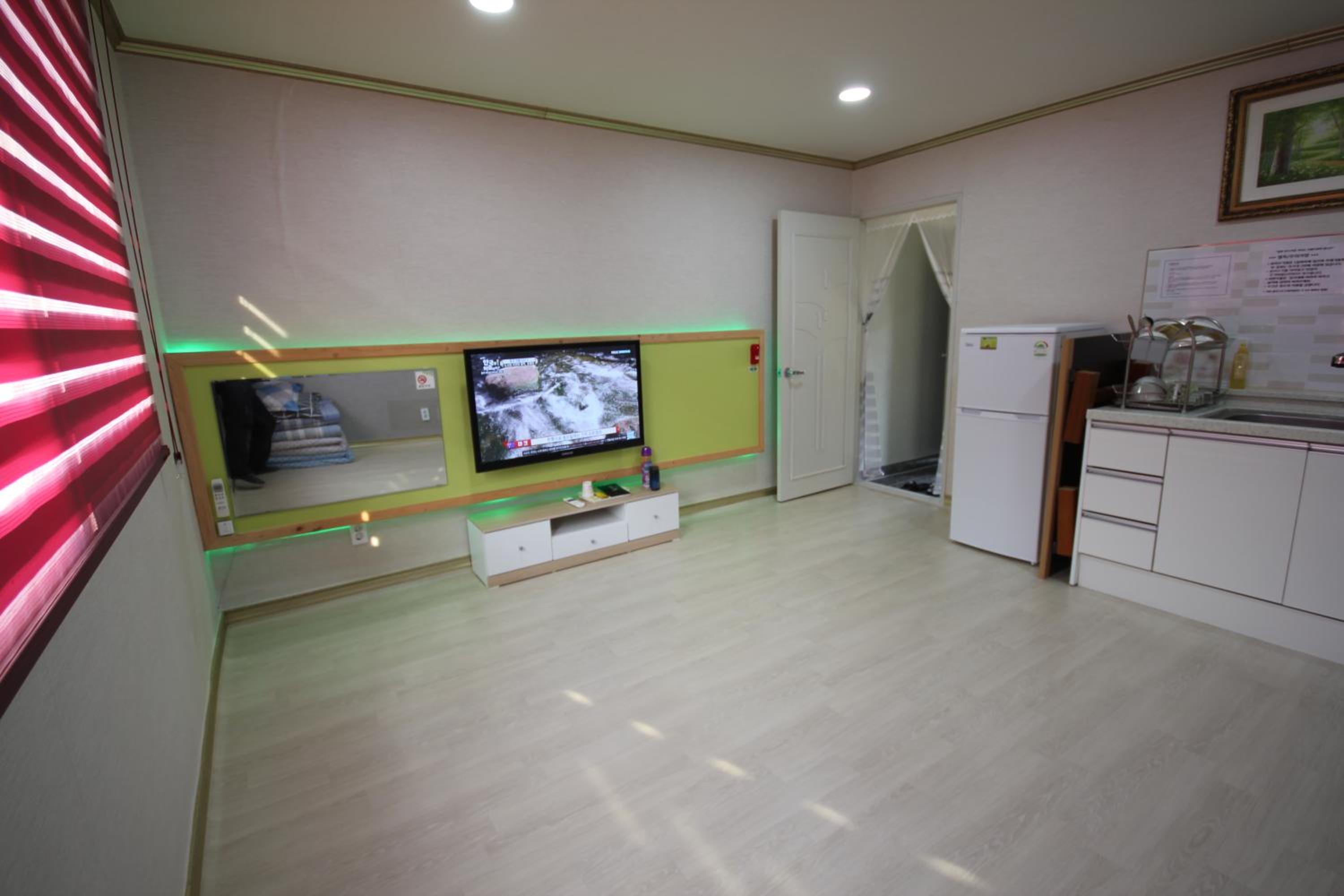 RG Pension