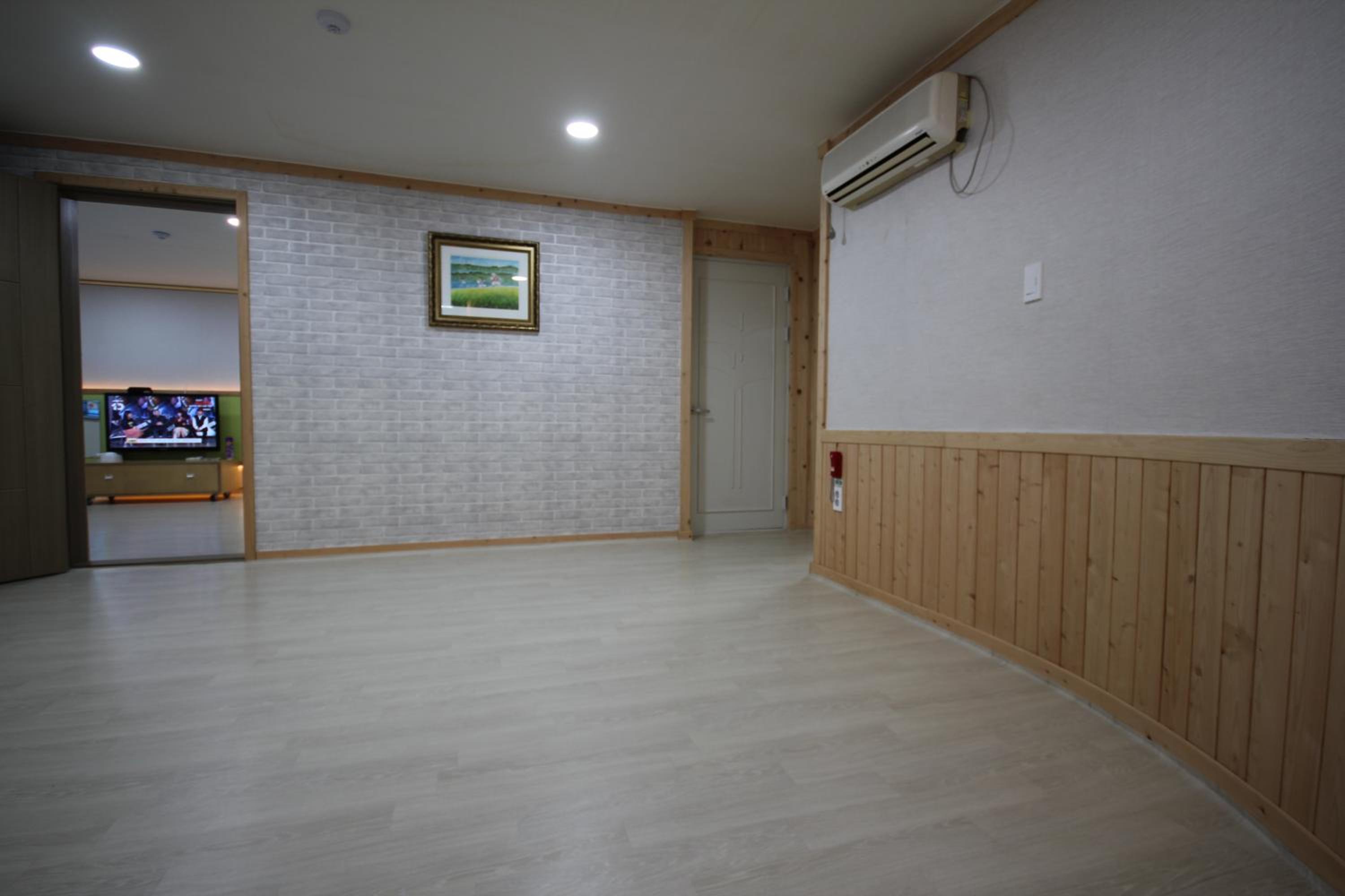 RG Pension