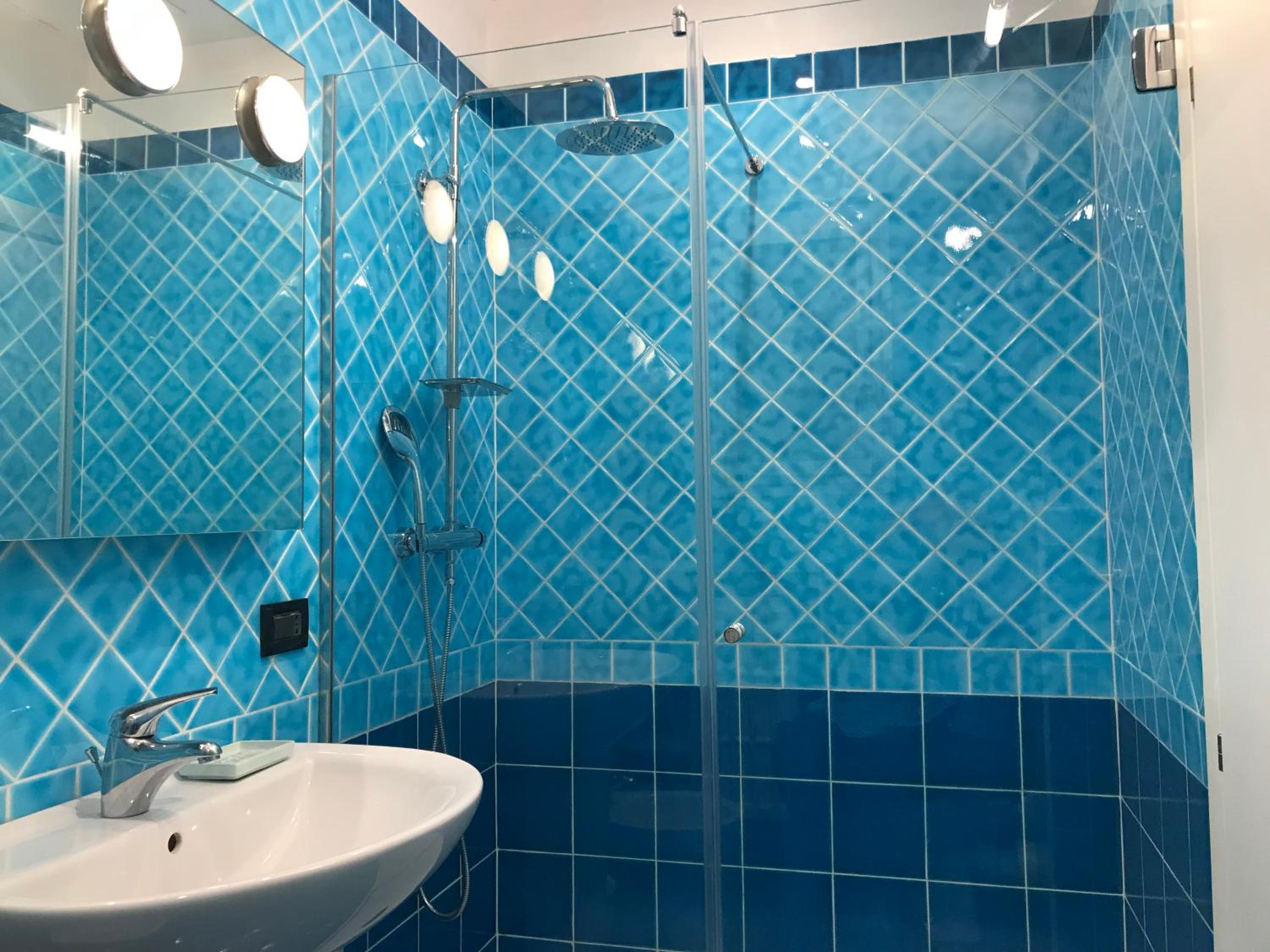 B&B Casalessandrini