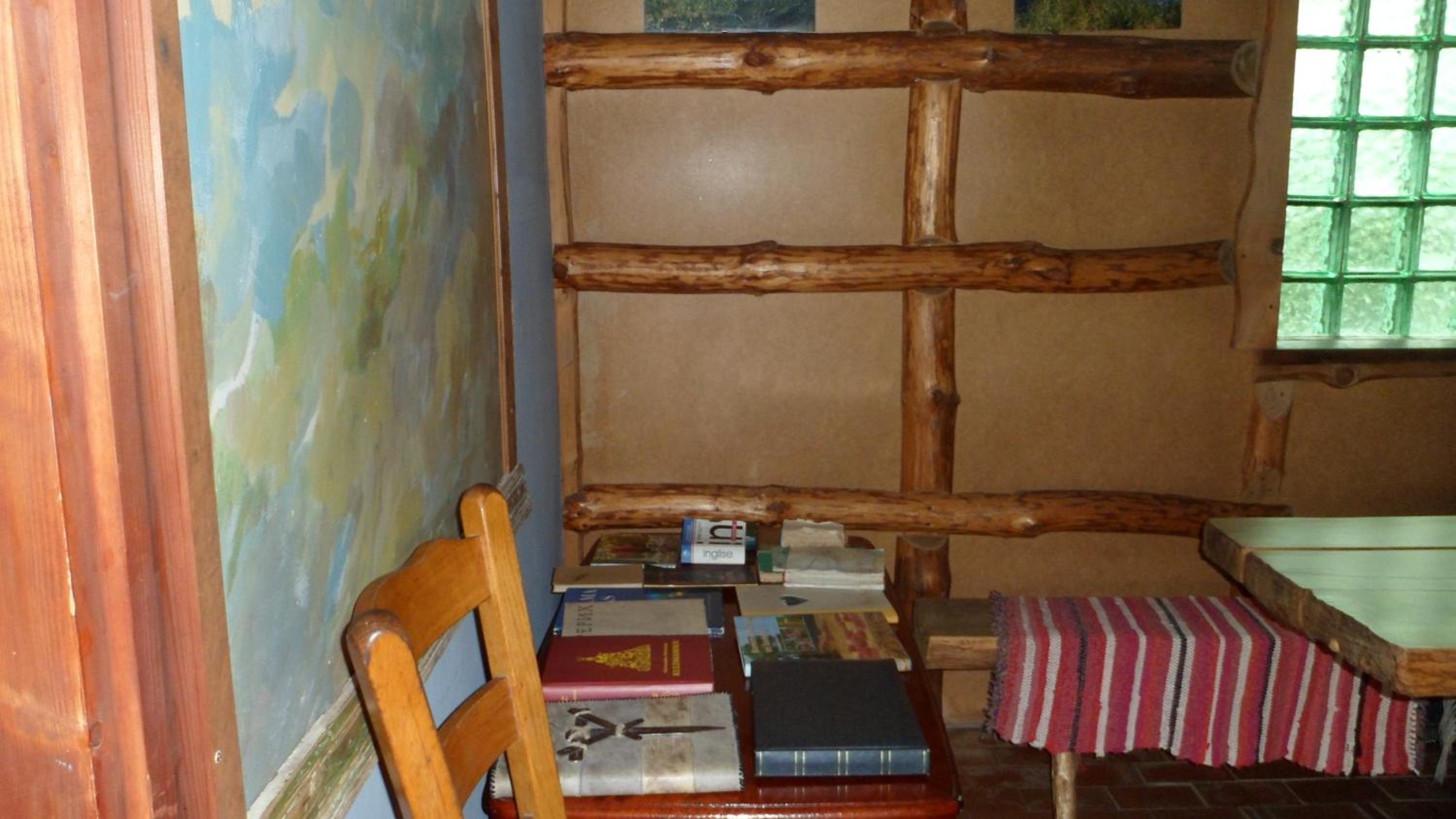 Photo 39