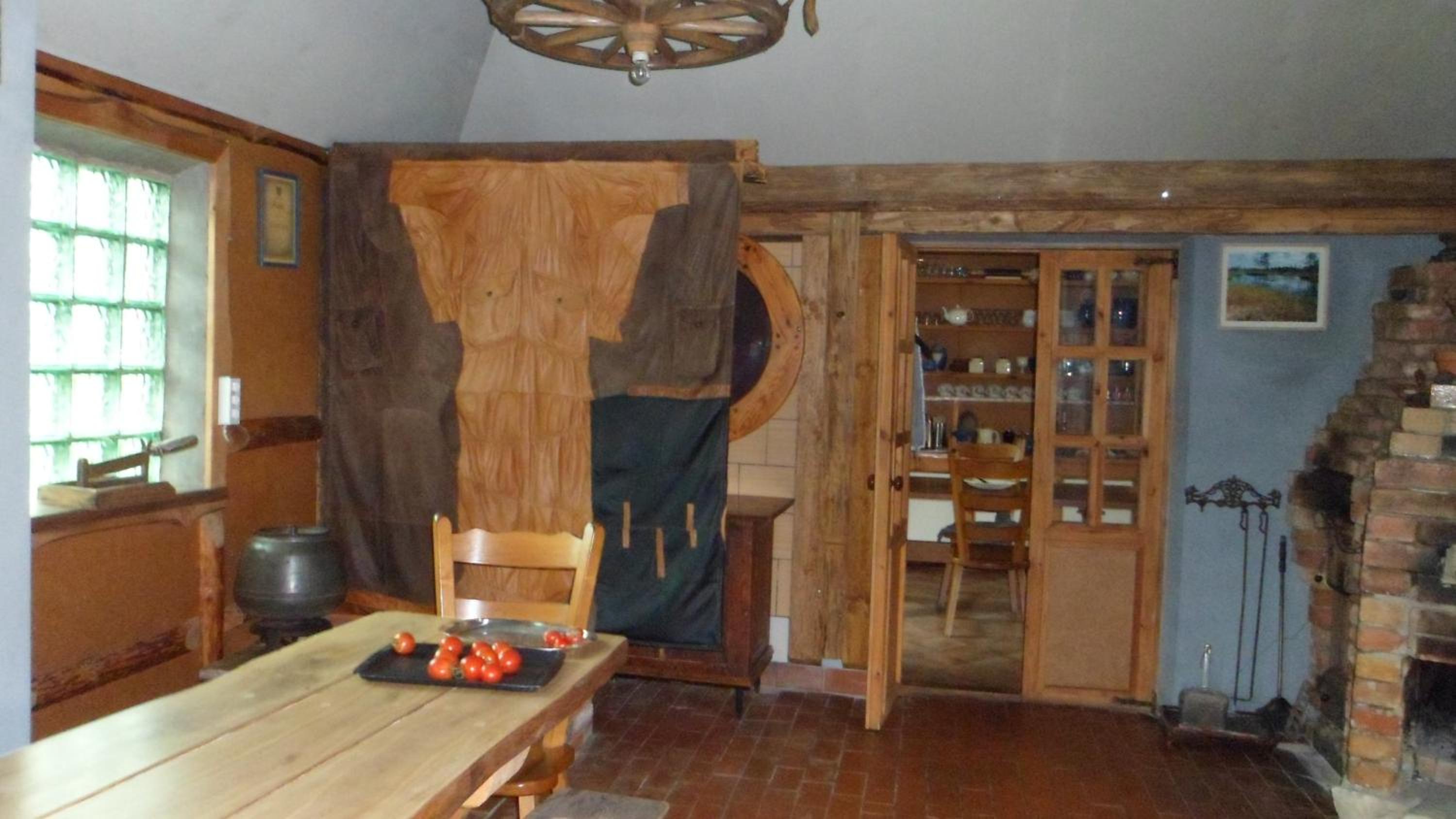 Photo 41