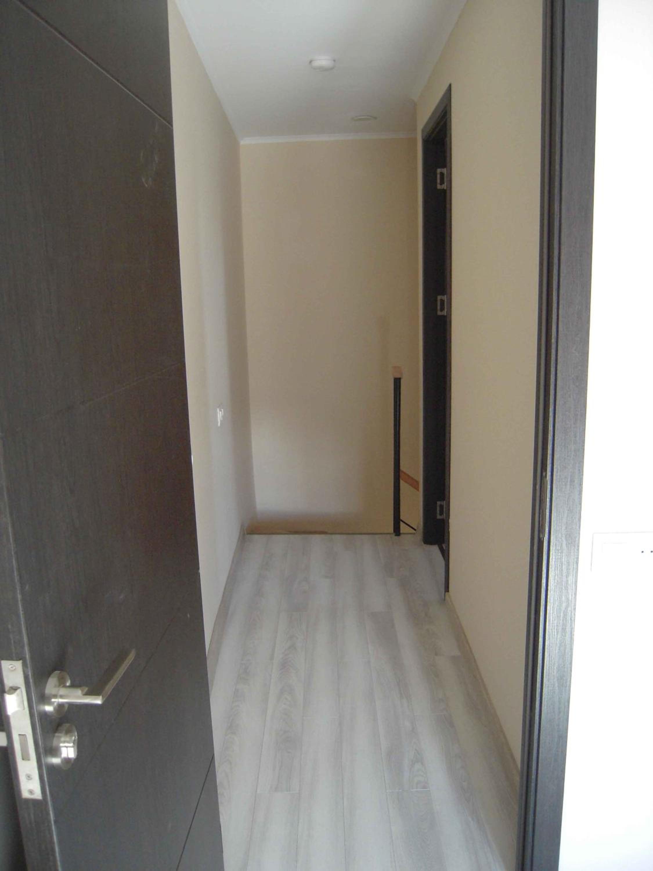 Photo 35