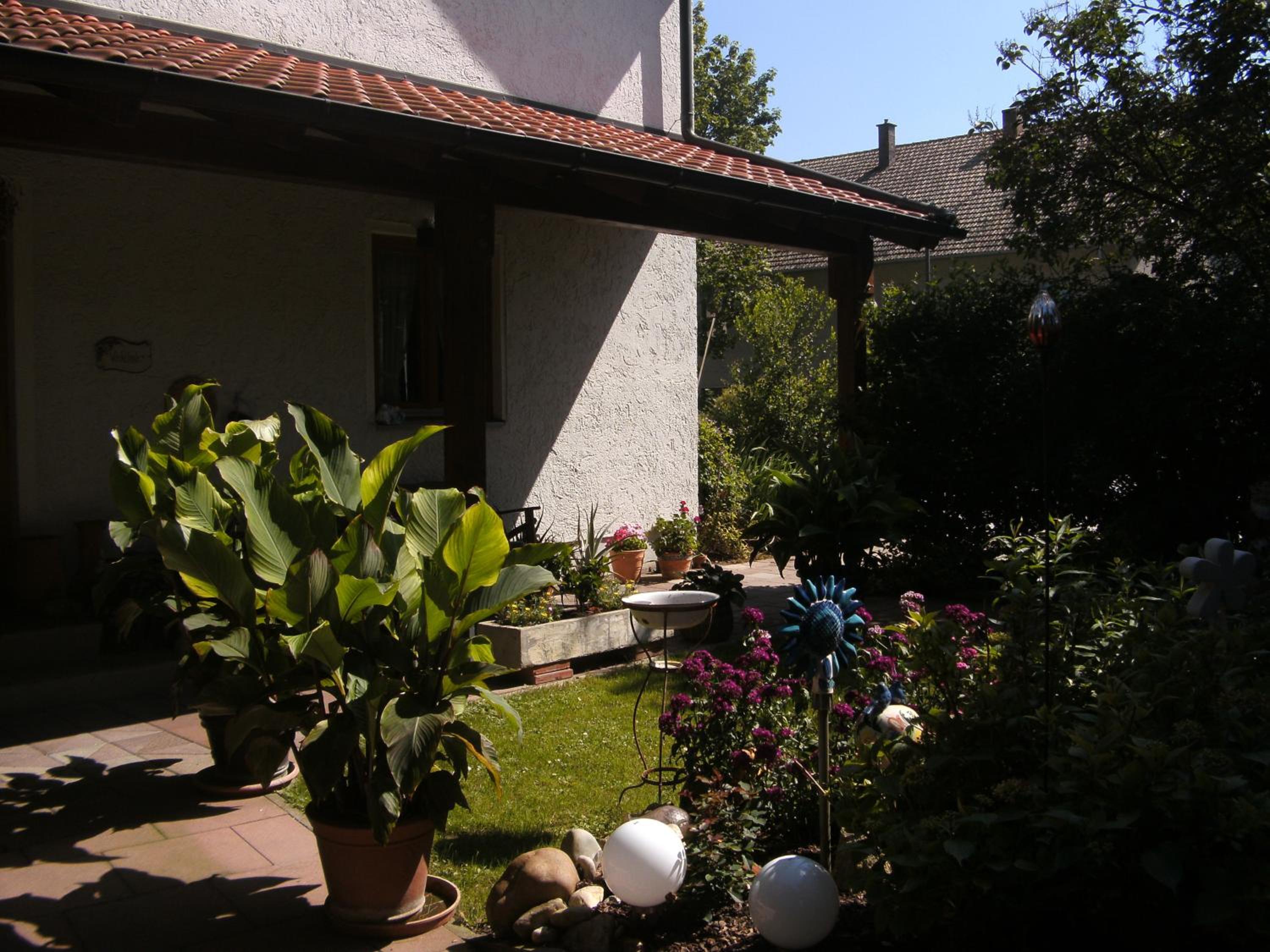 Photo 58