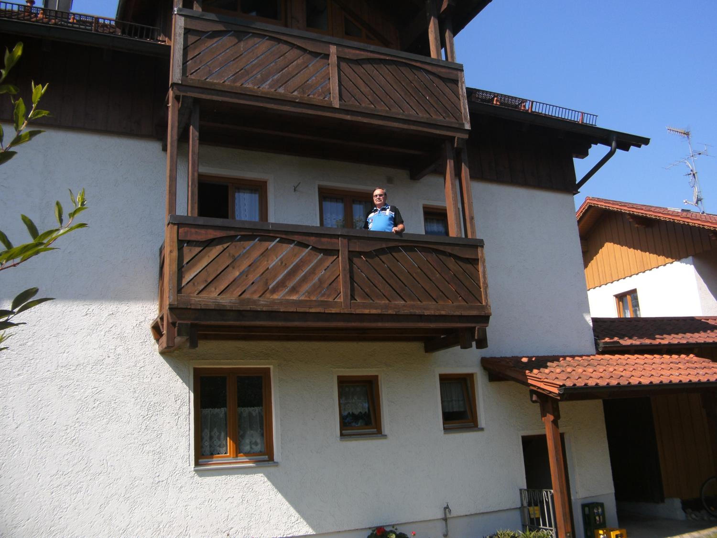 Photo 28