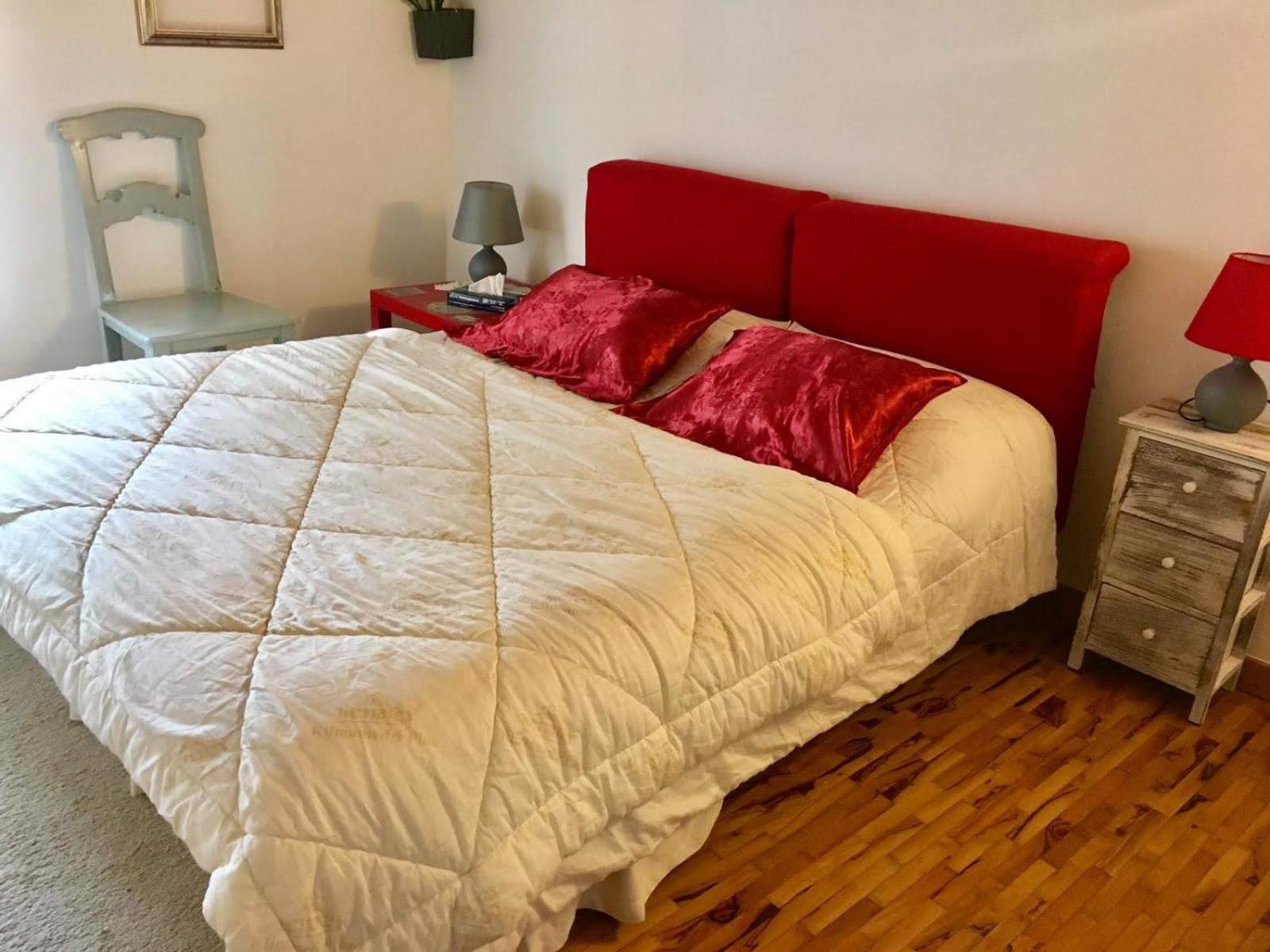 Rosy25 Bassano del Grappa view 5