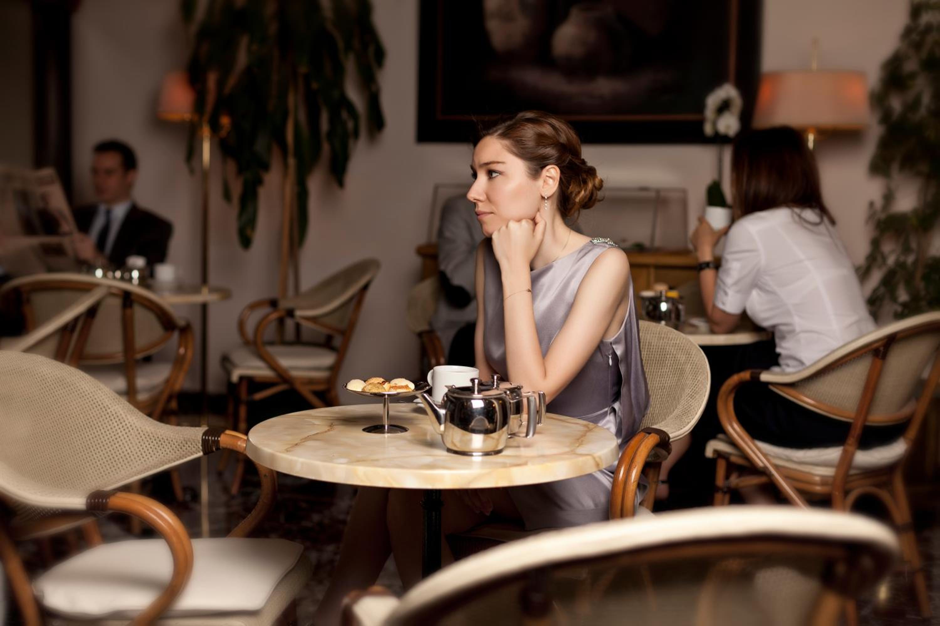 Hotel Best - Image 19