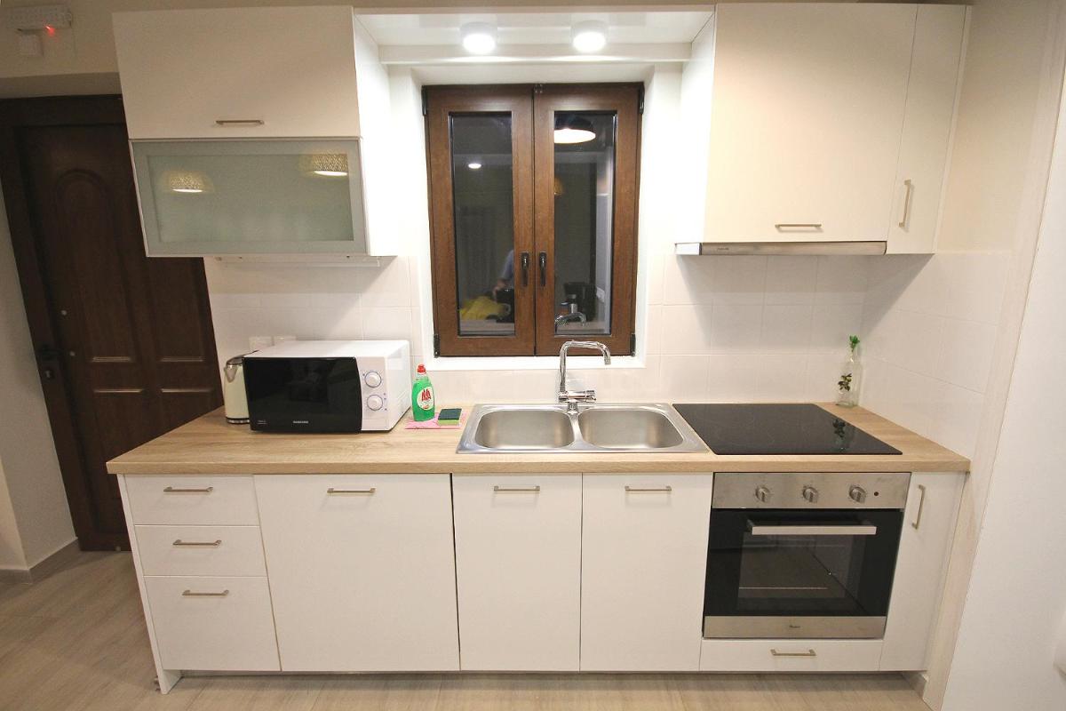 Villa Sirena photo 3