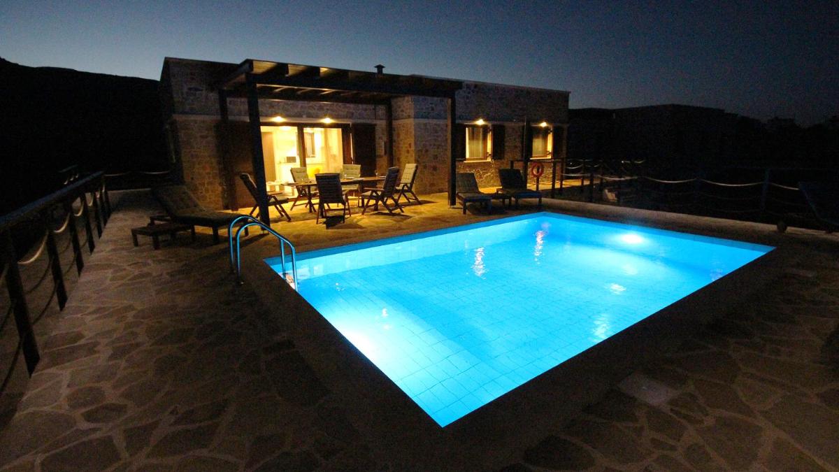 Villa Sirena photo 5