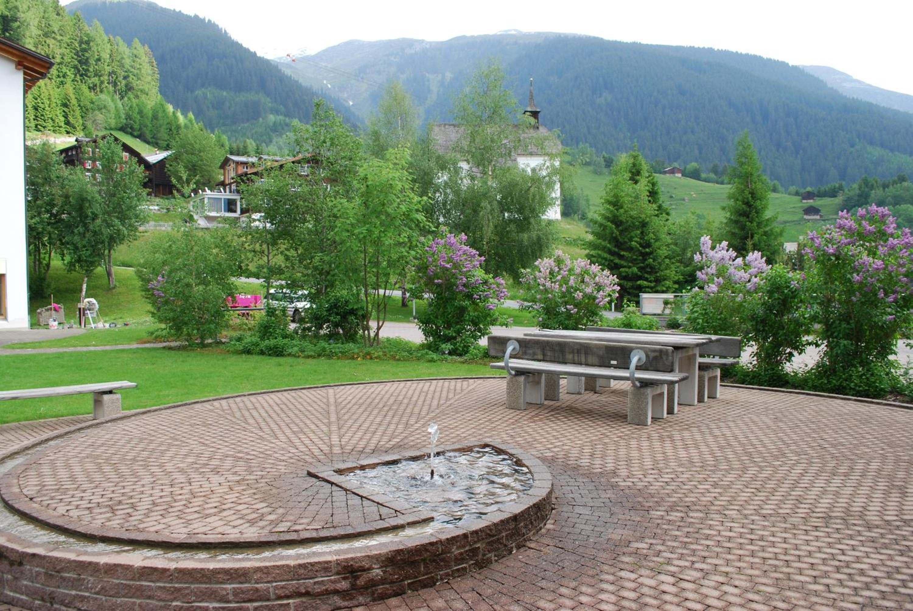 Photo 11