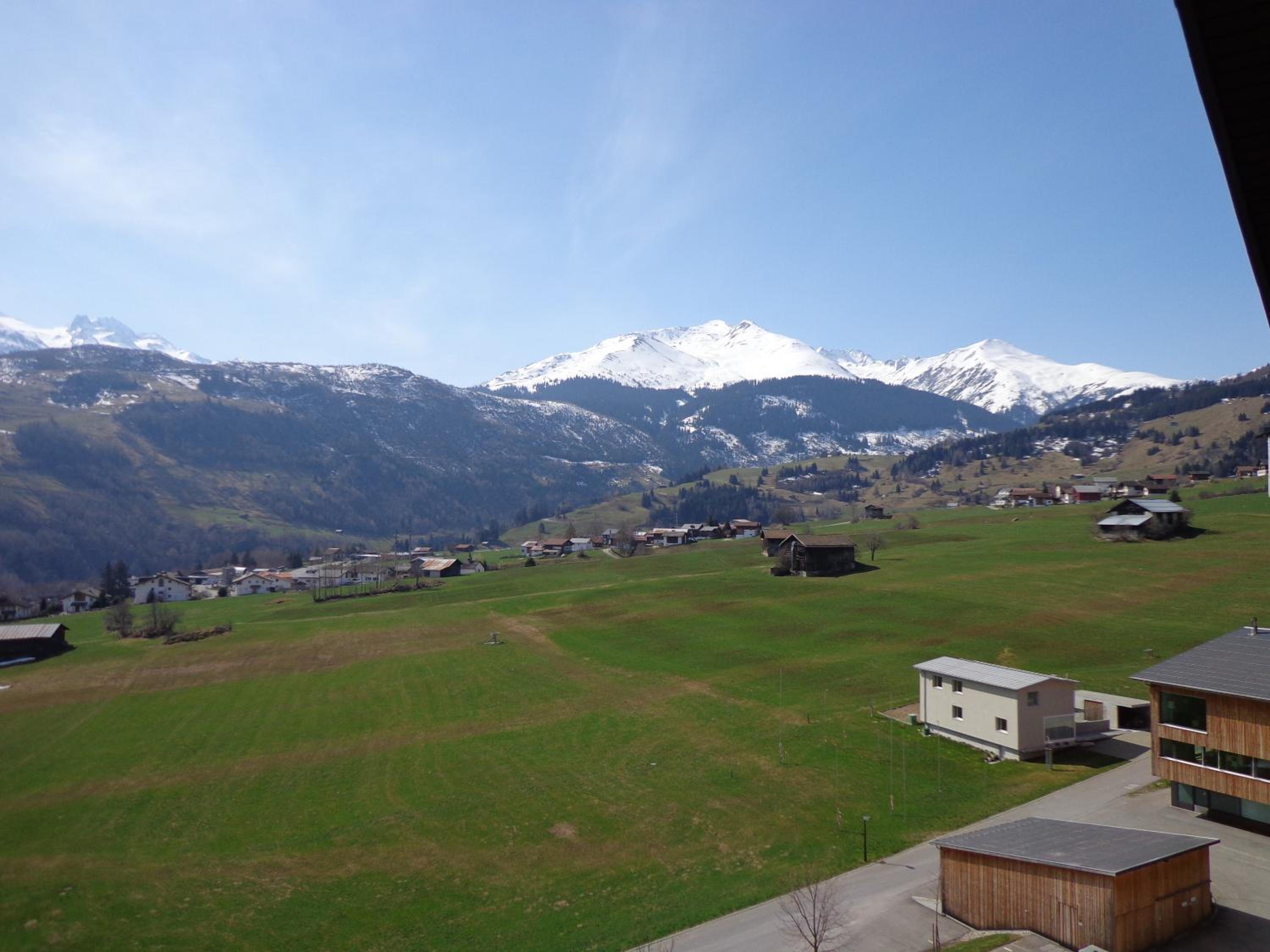 Photo 12