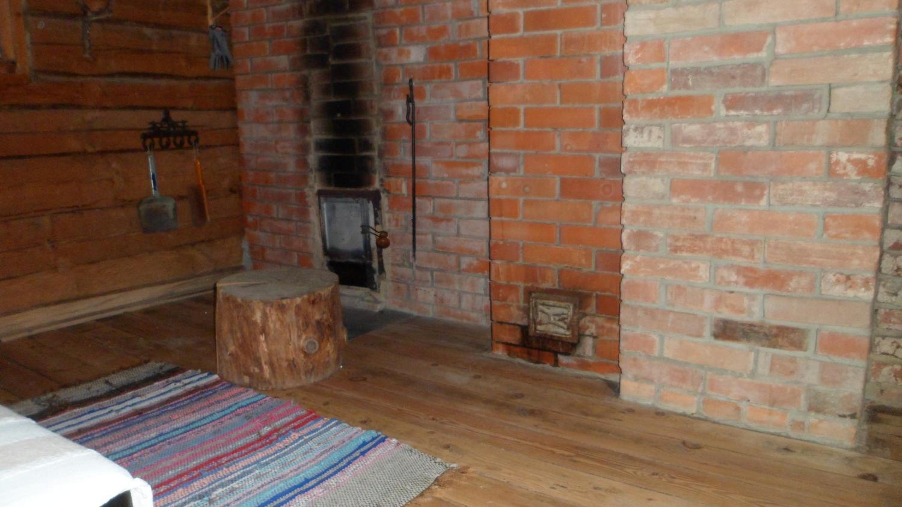 Photo 26