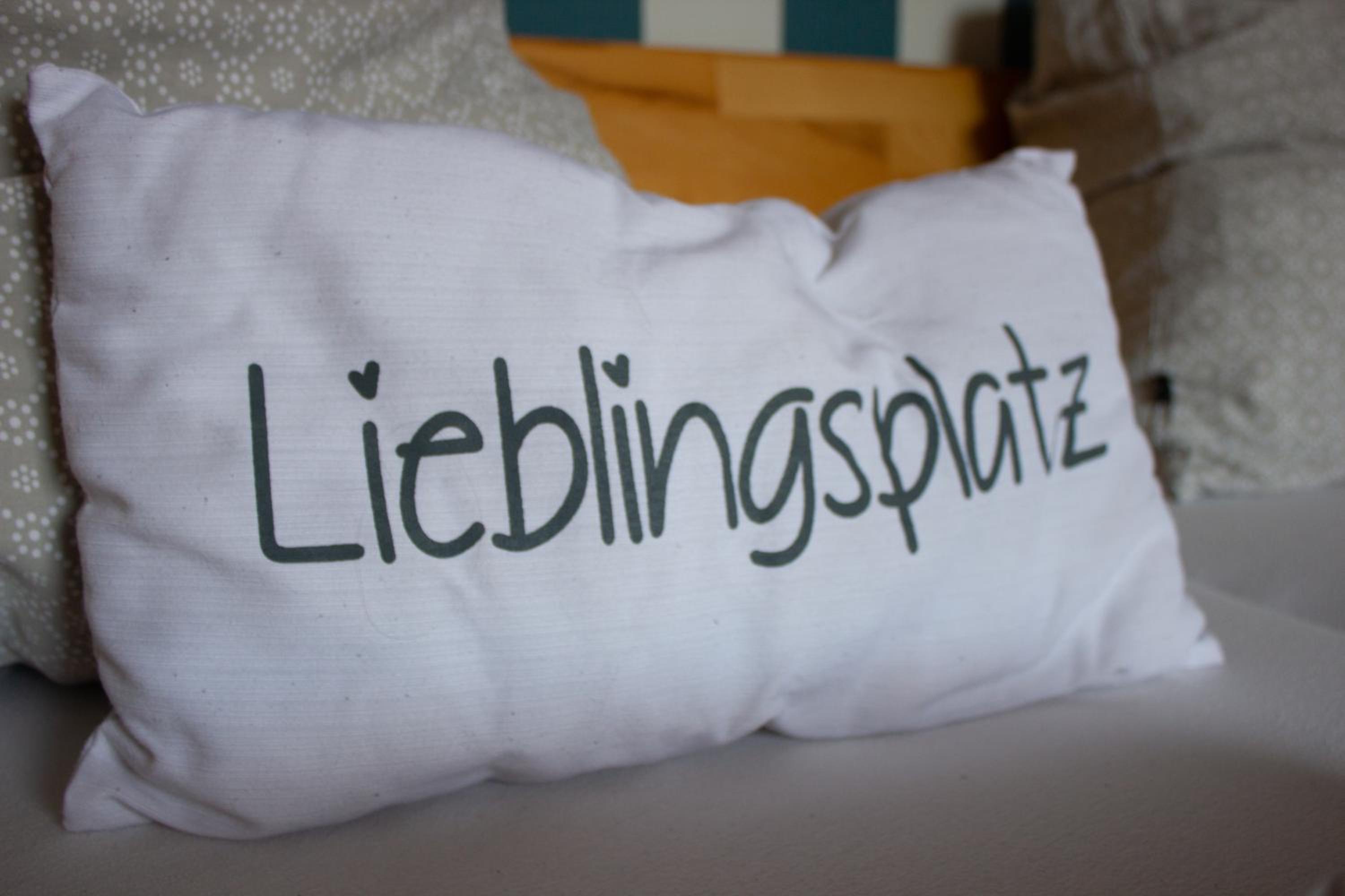 Stadtflucht Lüneburg: Ferienwohnungen Innenstadt