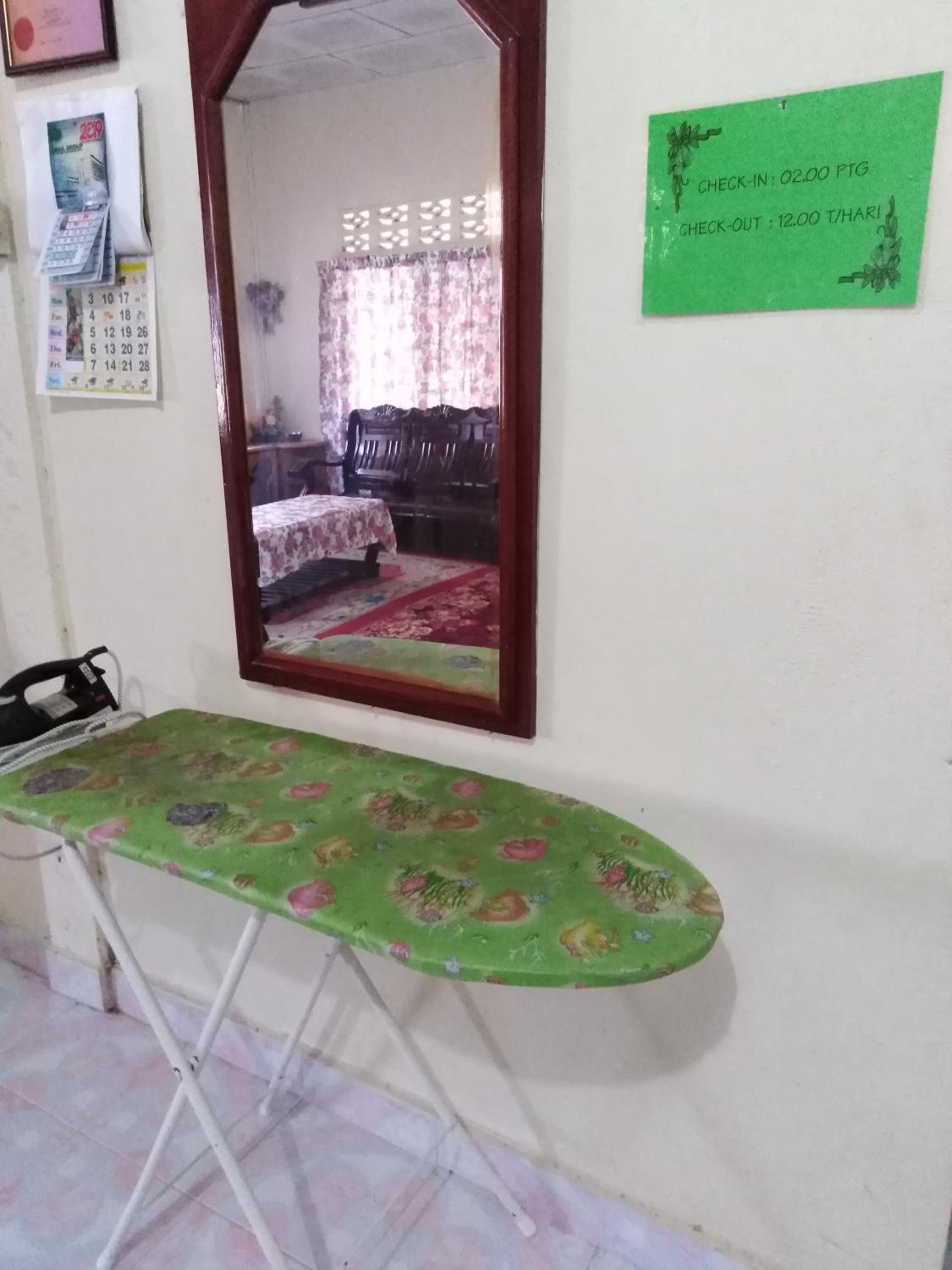 Photo 41