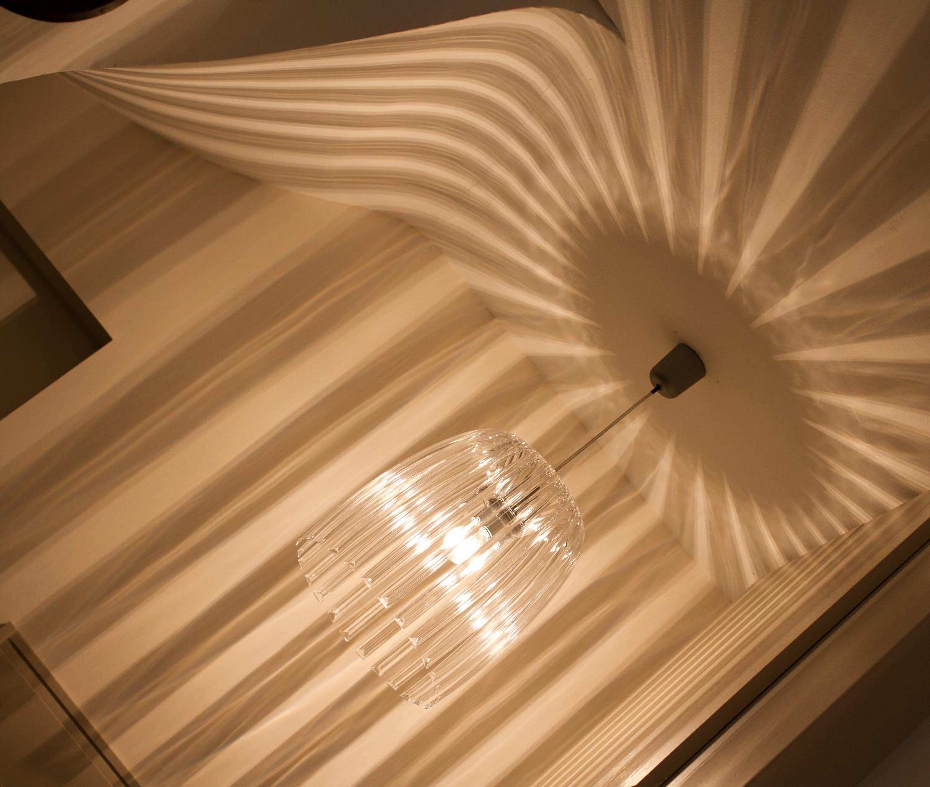 Mangolds Boutique Hotel & Fruehstuecksmeisterei, photo 29