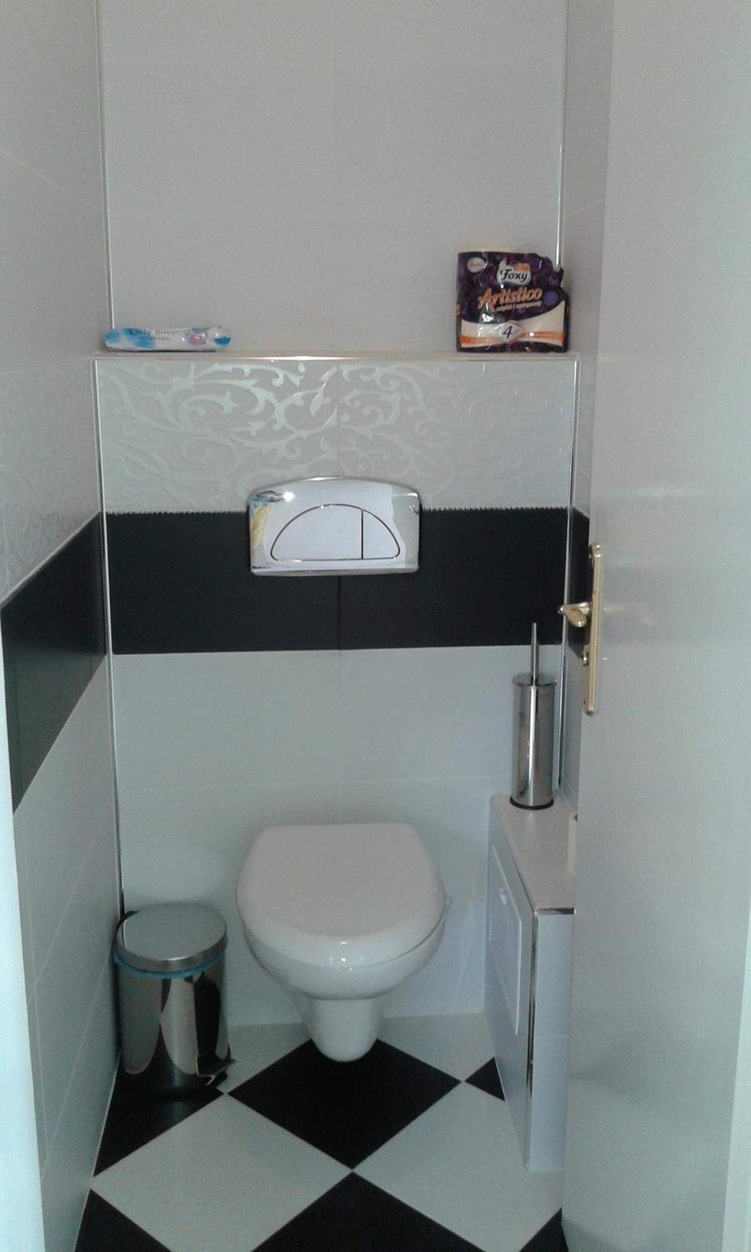 Apartment Sagittarius