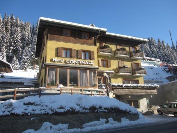 Confinale view 5