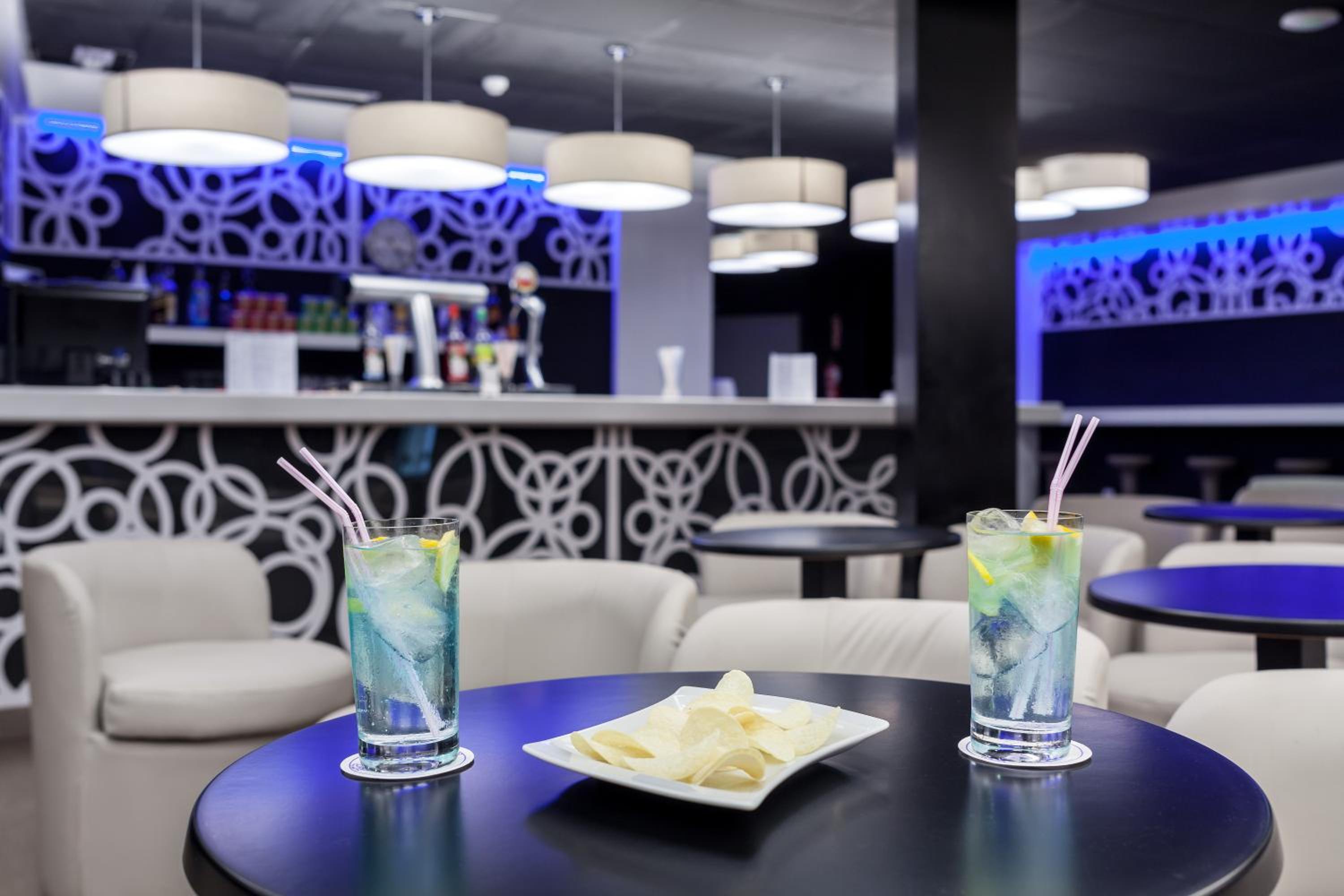 Playaolid Suites & Apartments — photo 16