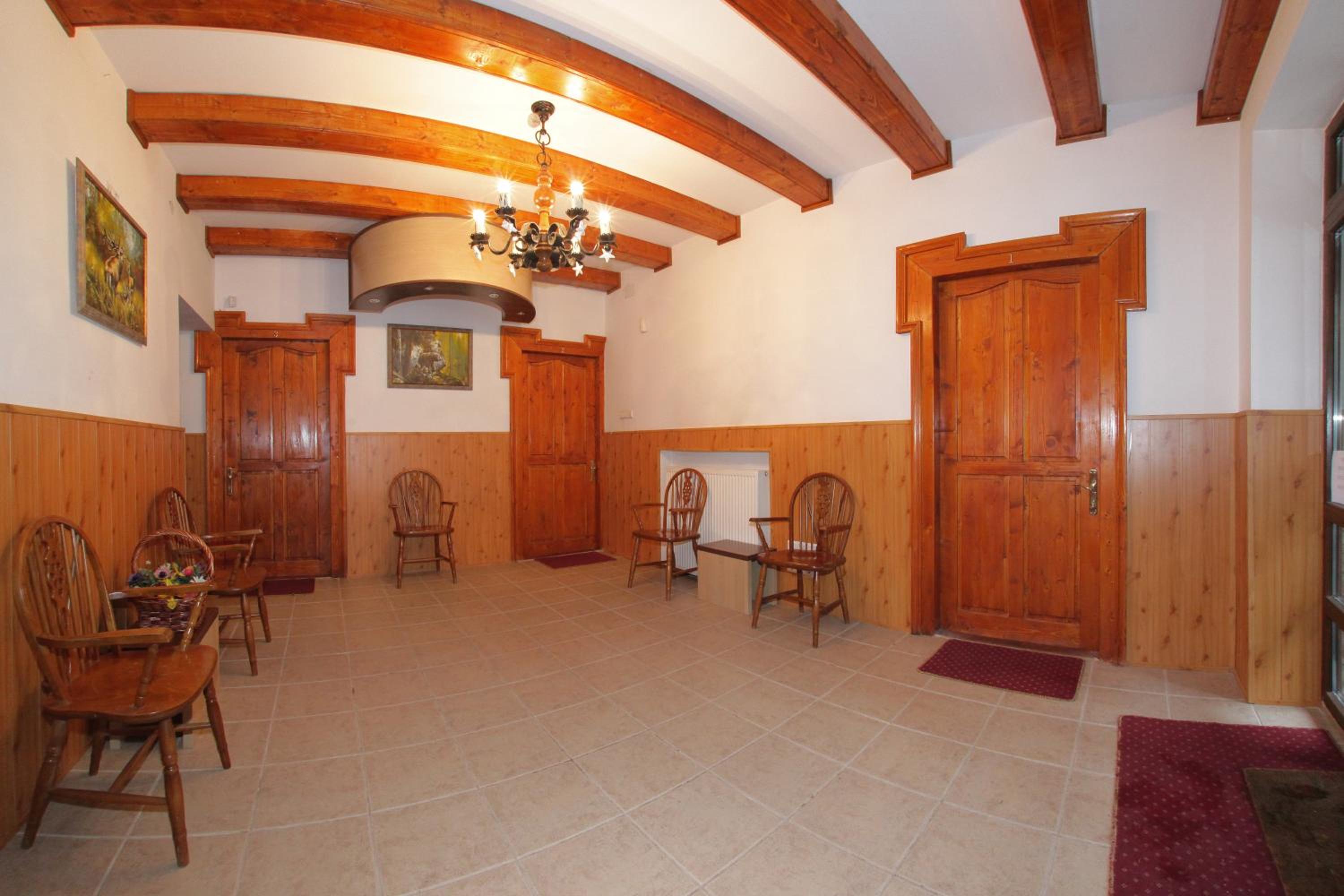 Photo 30