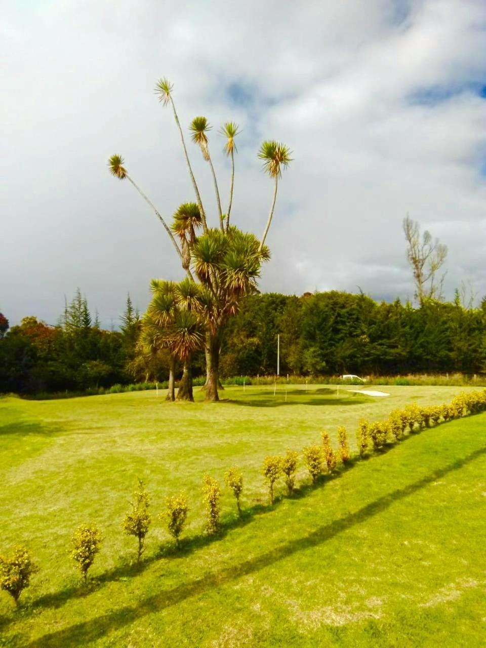 HOBU MONTAÑA