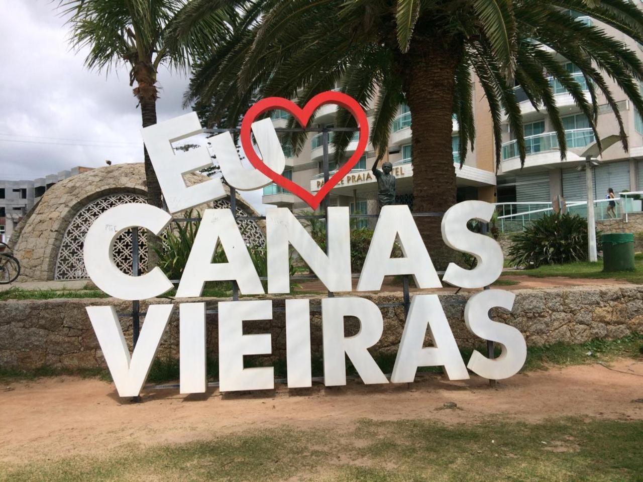 Lindo Apto, 50metros do mar, Ideal Para Familias
