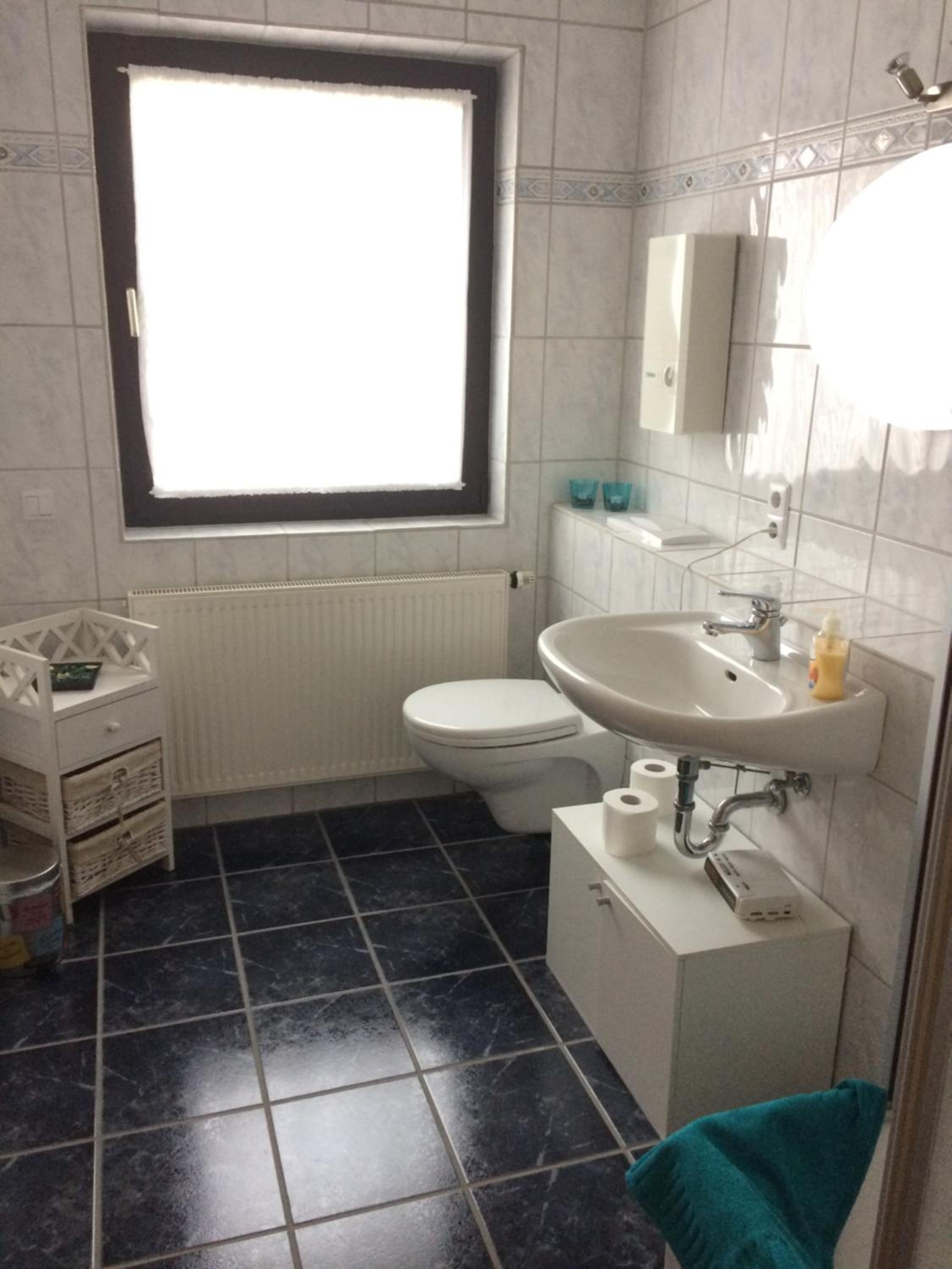 Apartement in Seelze Lohnde - Property Image 5