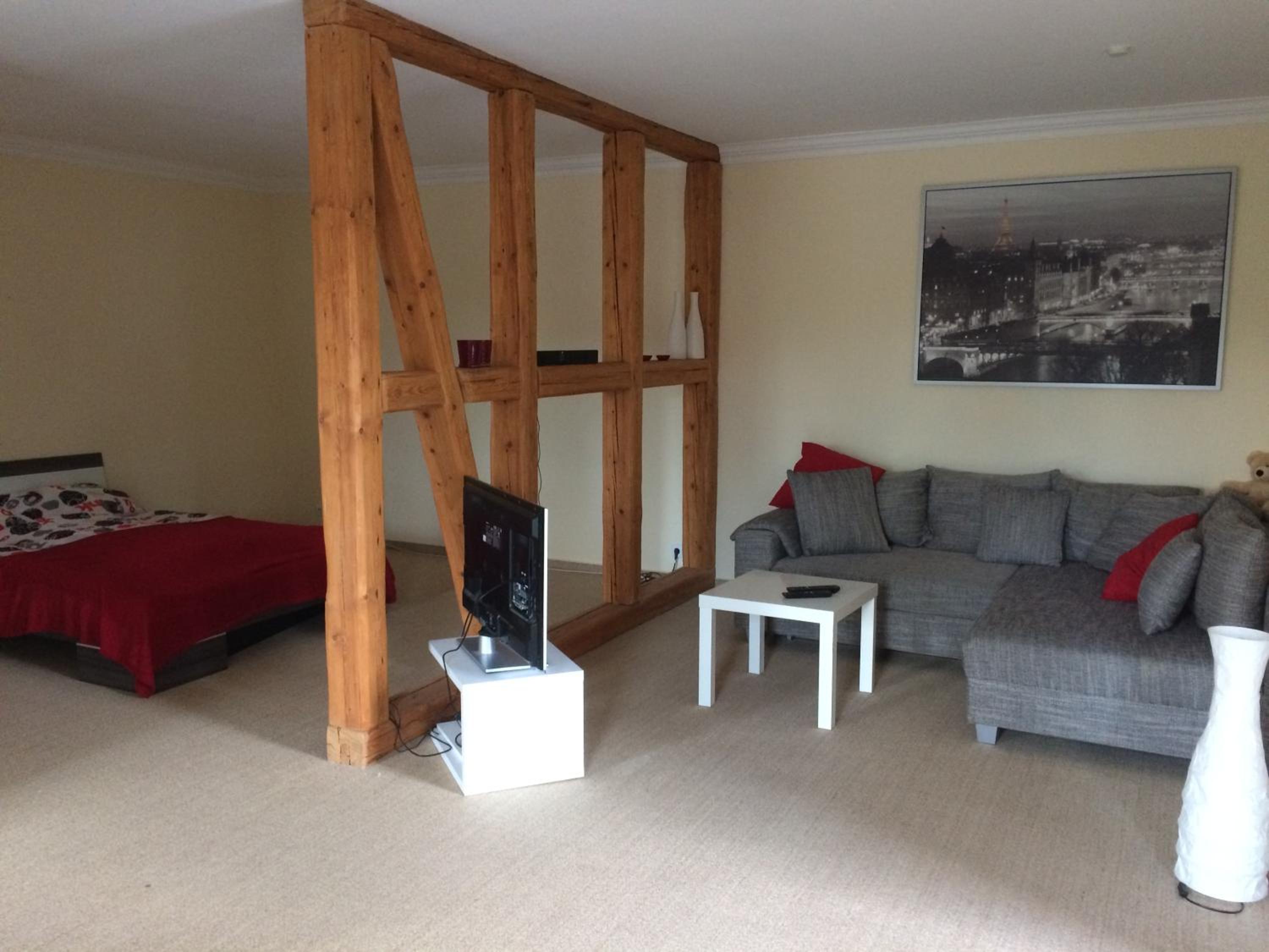 Apartement in Seelze Lohnde - Property Image 6