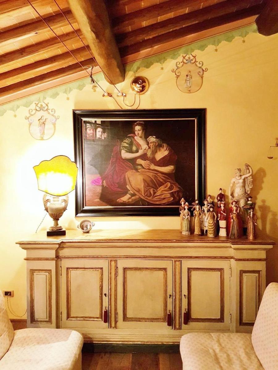 Photo 48