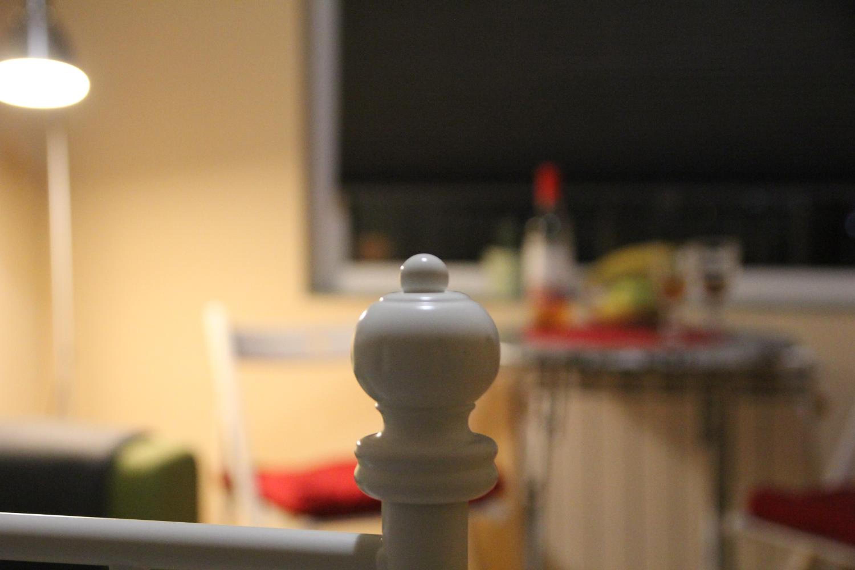 Photo 32